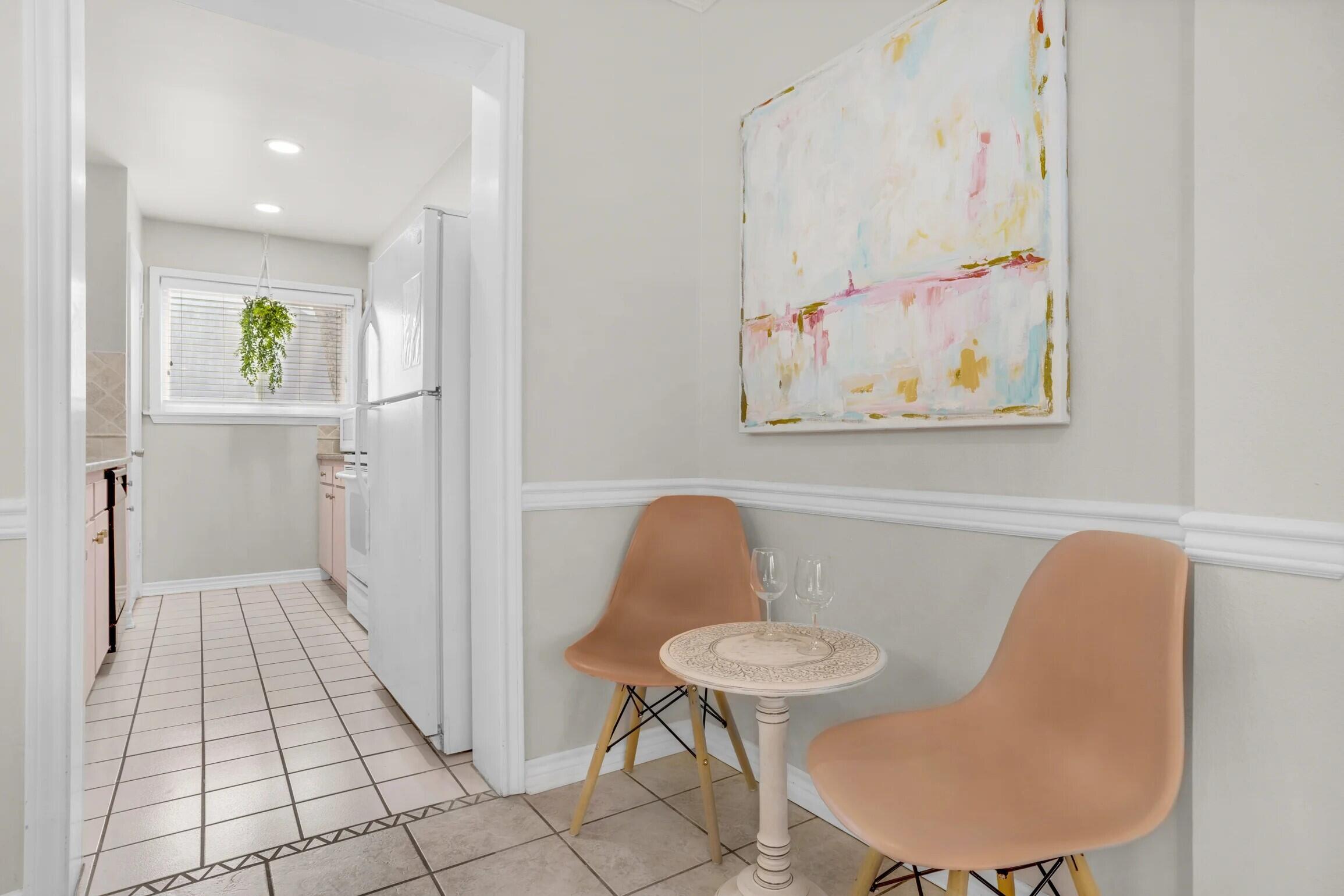 SOUTHBAY BY THE GULF SOUTH SIDE - Residential