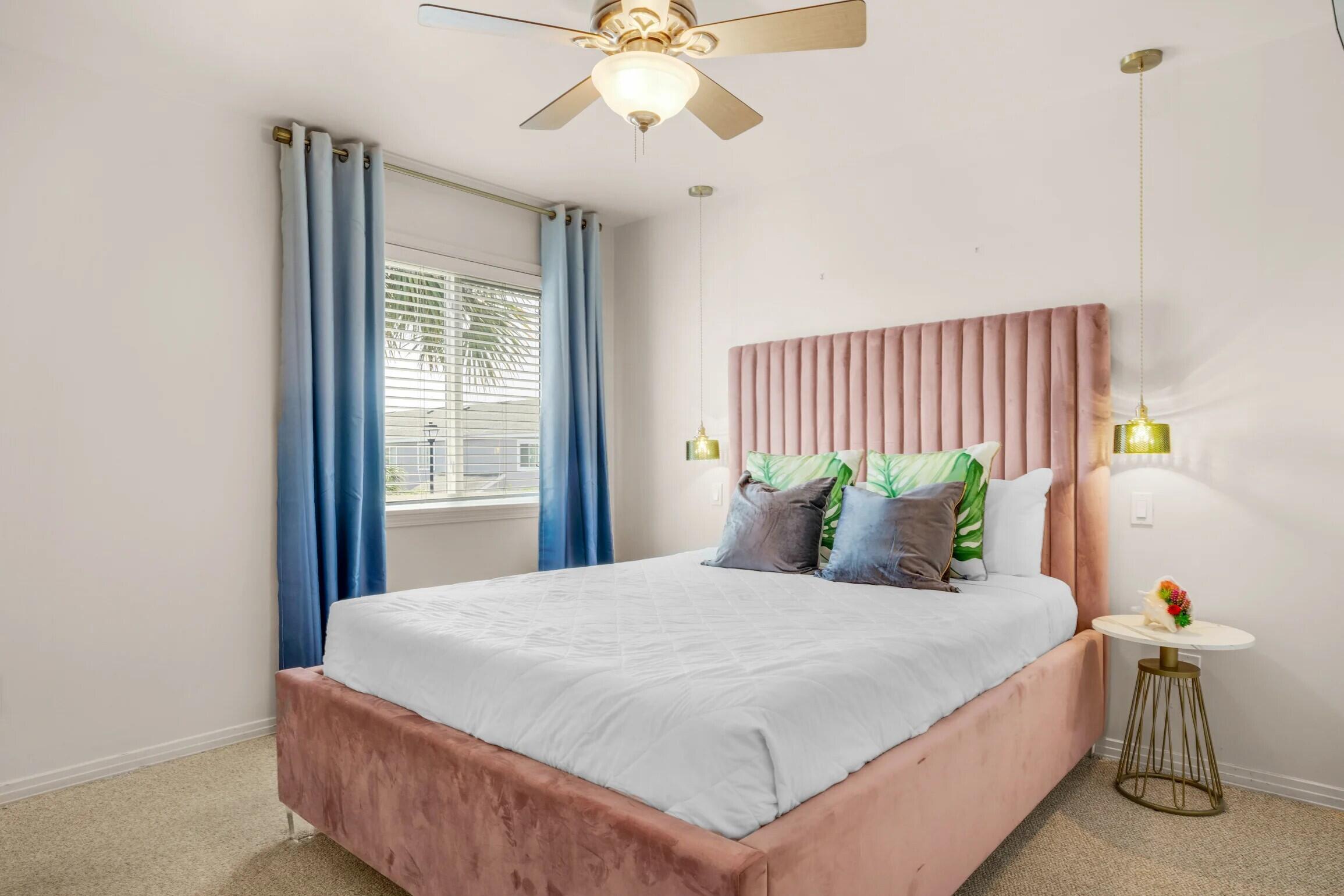 SOUTHBAY BY THE GULF SOUTH SIDE - Residential