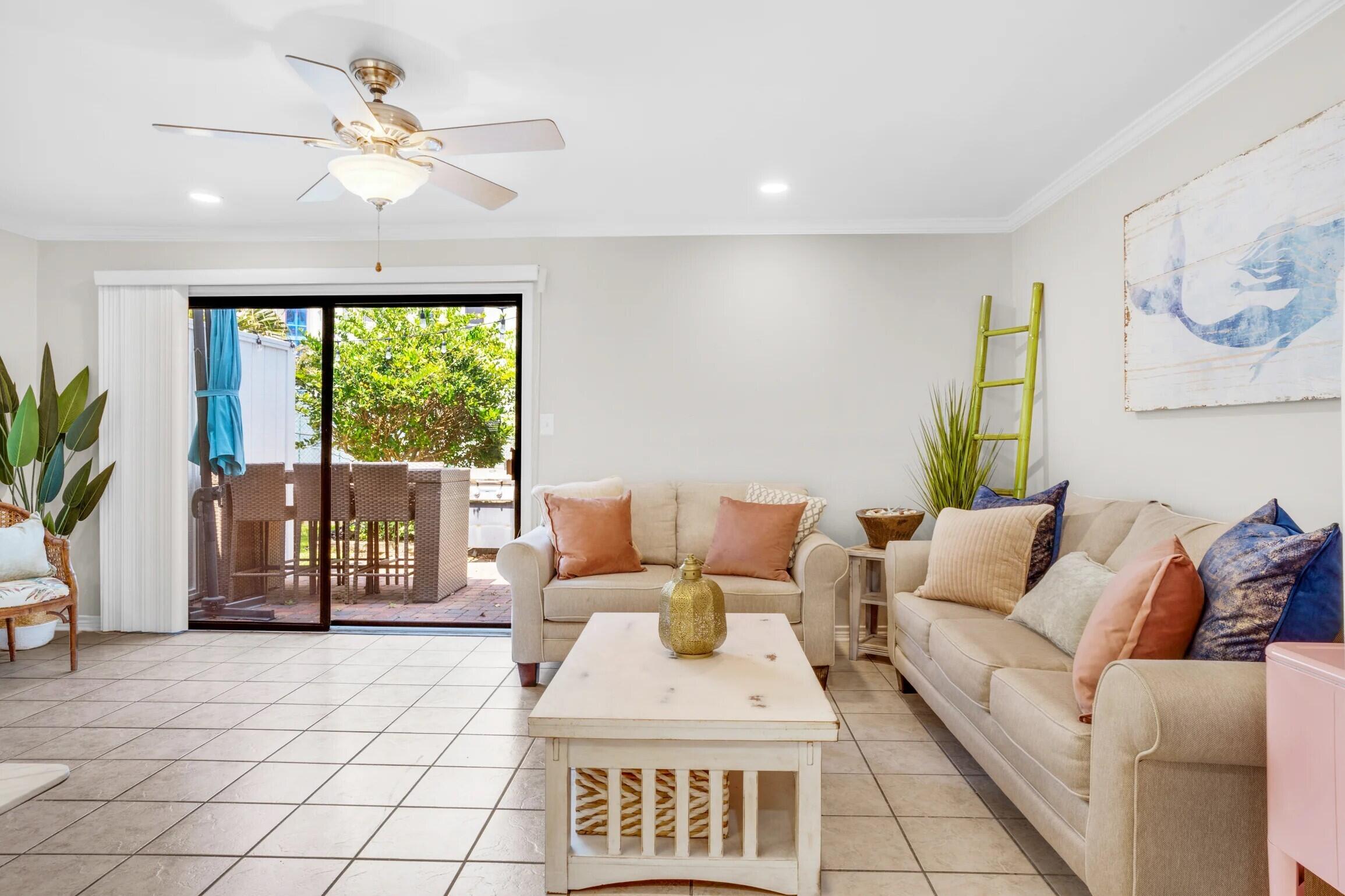 SOUTHBAY BY THE GULF SOUTH SIDE - Residential