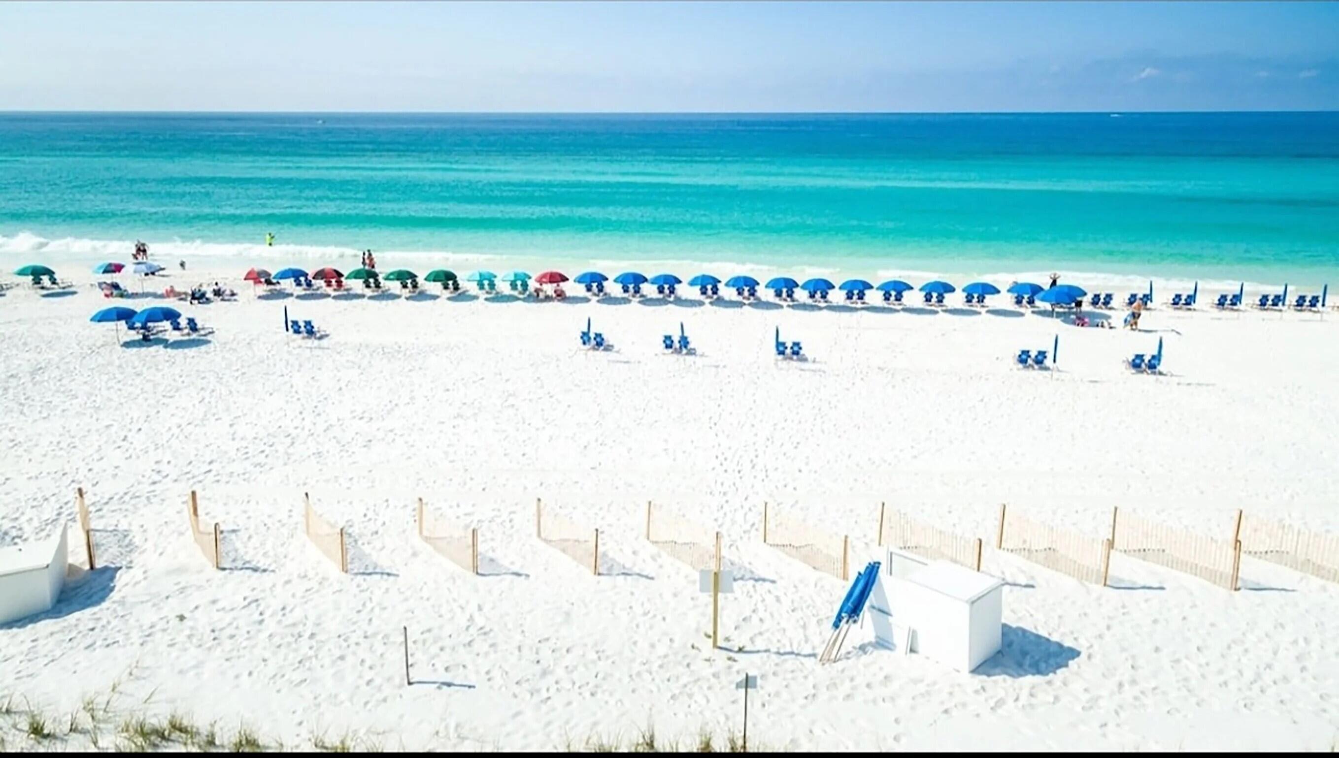 SOUTHBAY BY THE GULF SOUTH SIDE - Residential