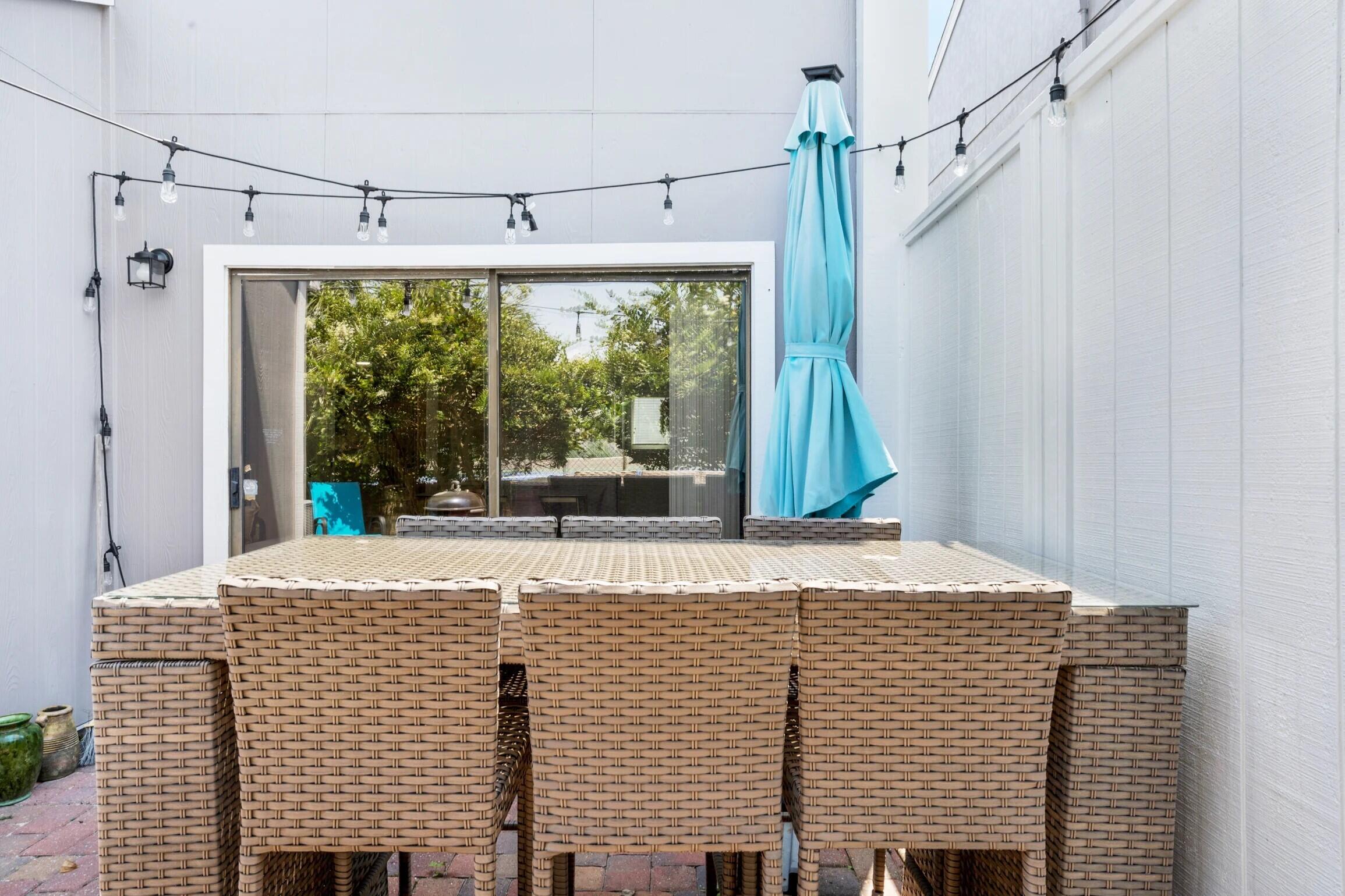 SOUTHBAY BY THE GULF SOUTH SIDE - Residential