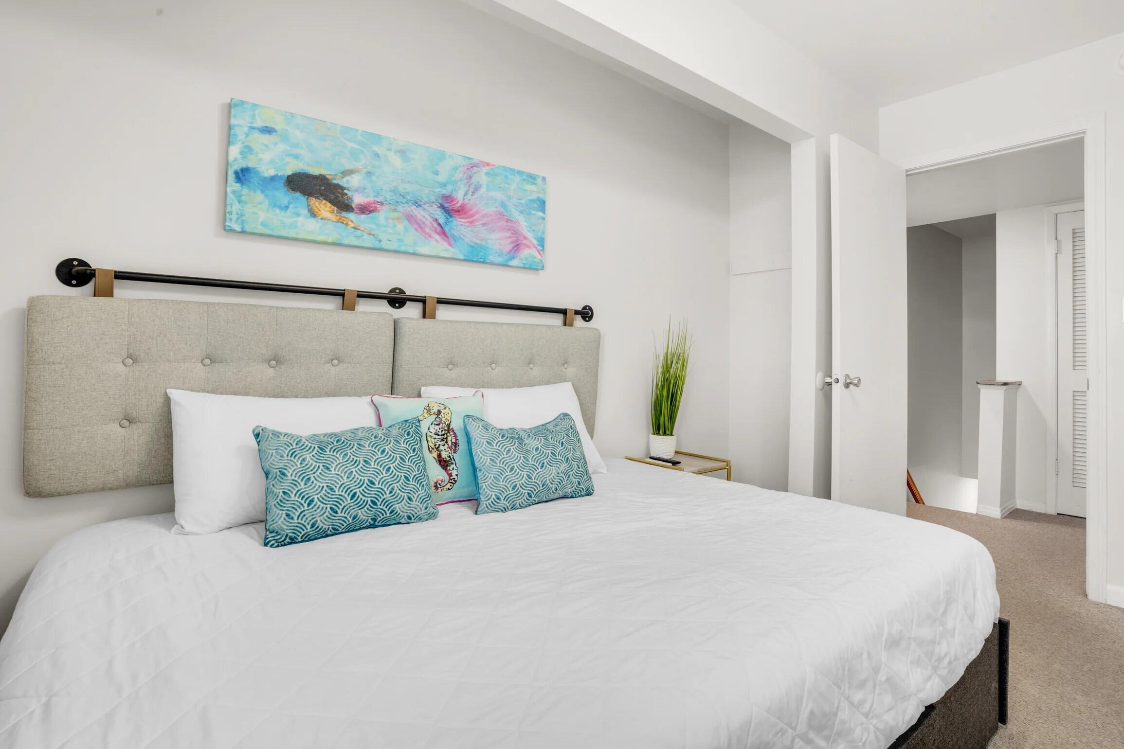 SOUTHBAY BY THE GULF SOUTH SIDE - Residential