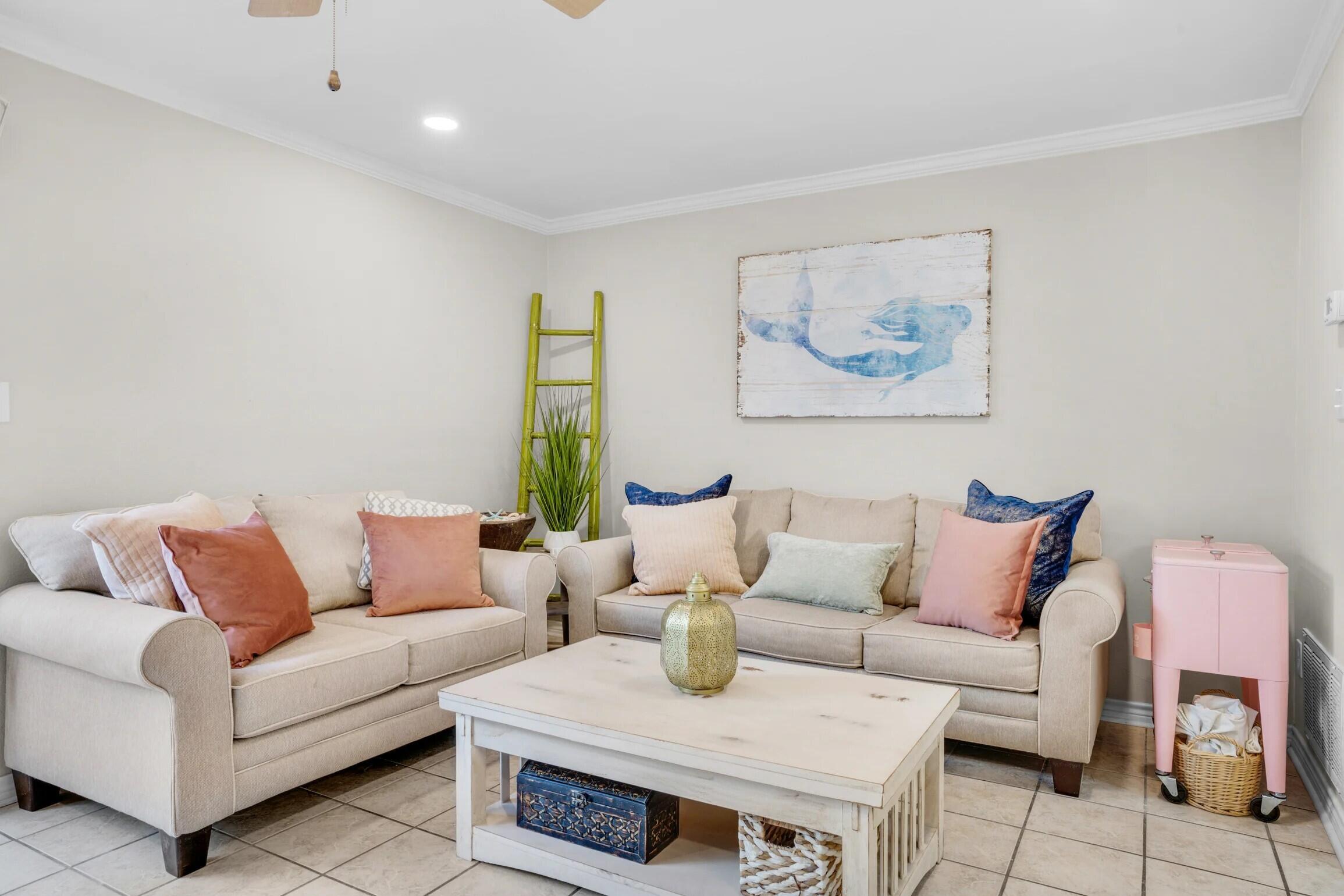 SOUTHBAY BY THE GULF SOUTH SIDE - Residential