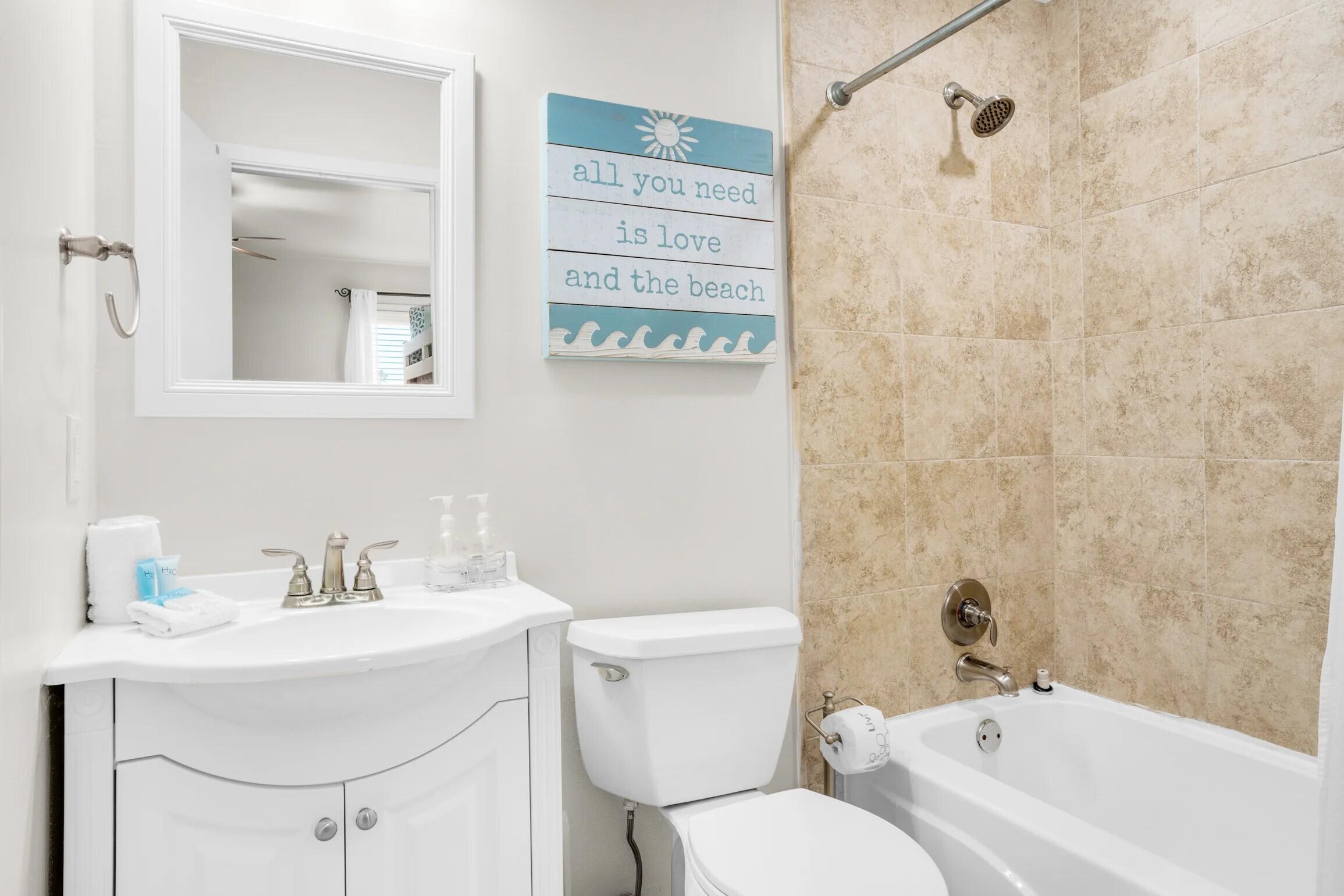 SOUTHBAY BY THE GULF SOUTH SIDE - Residential