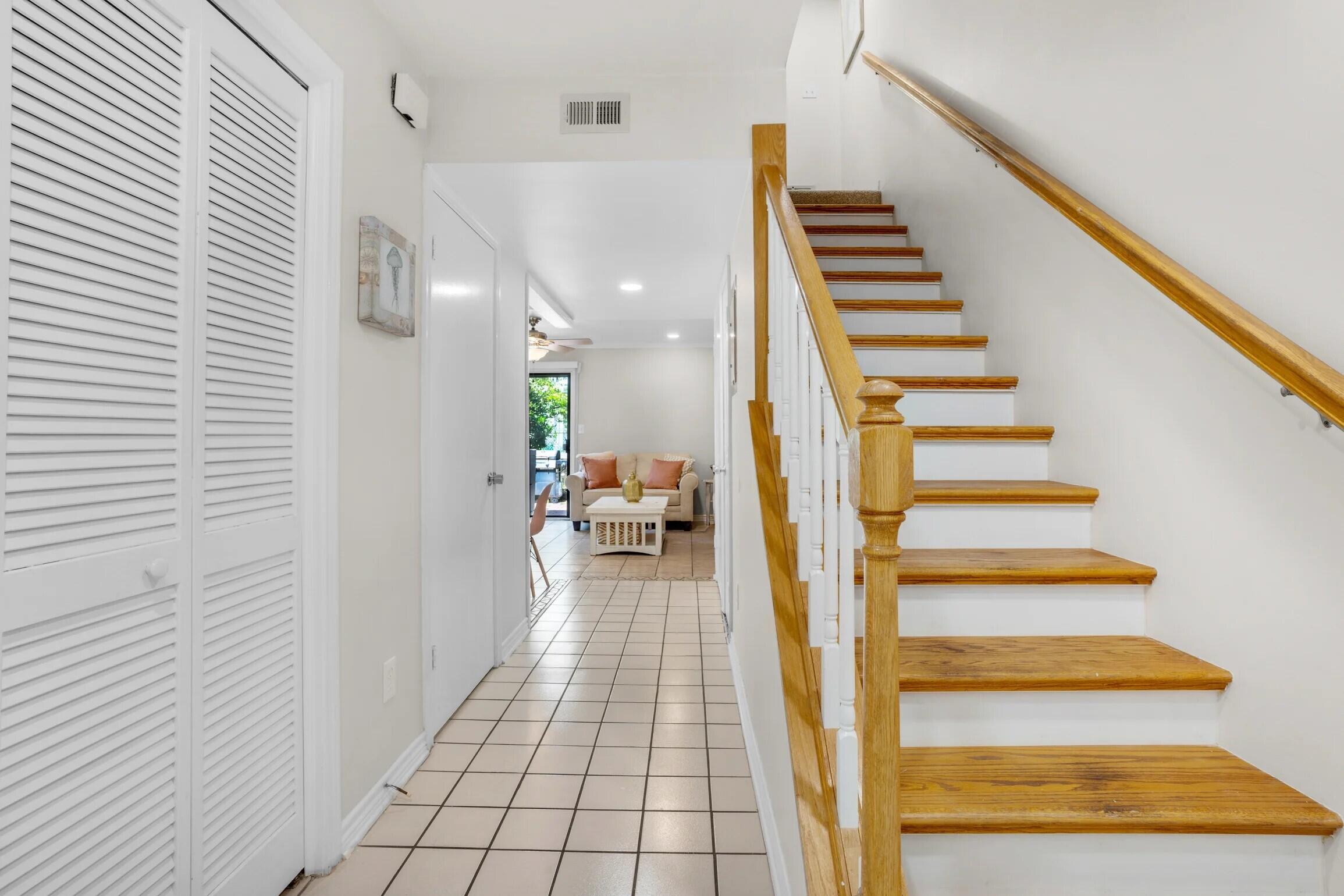 SOUTHBAY BY THE GULF SOUTH SIDE - Residential