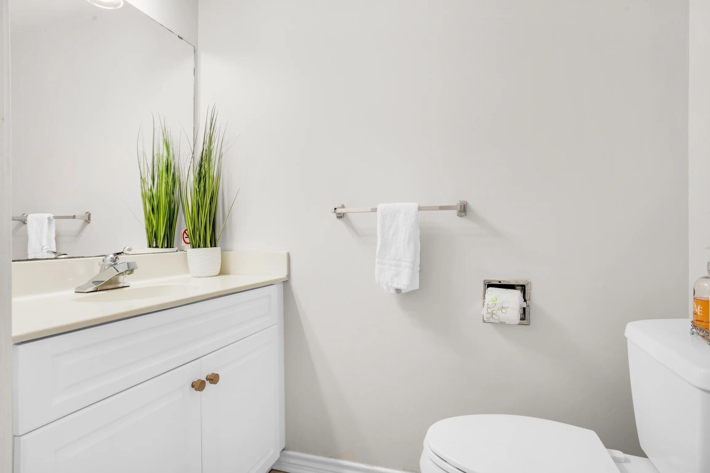 SOUTHBAY BY THE GULF SOUTH SIDE - Residential