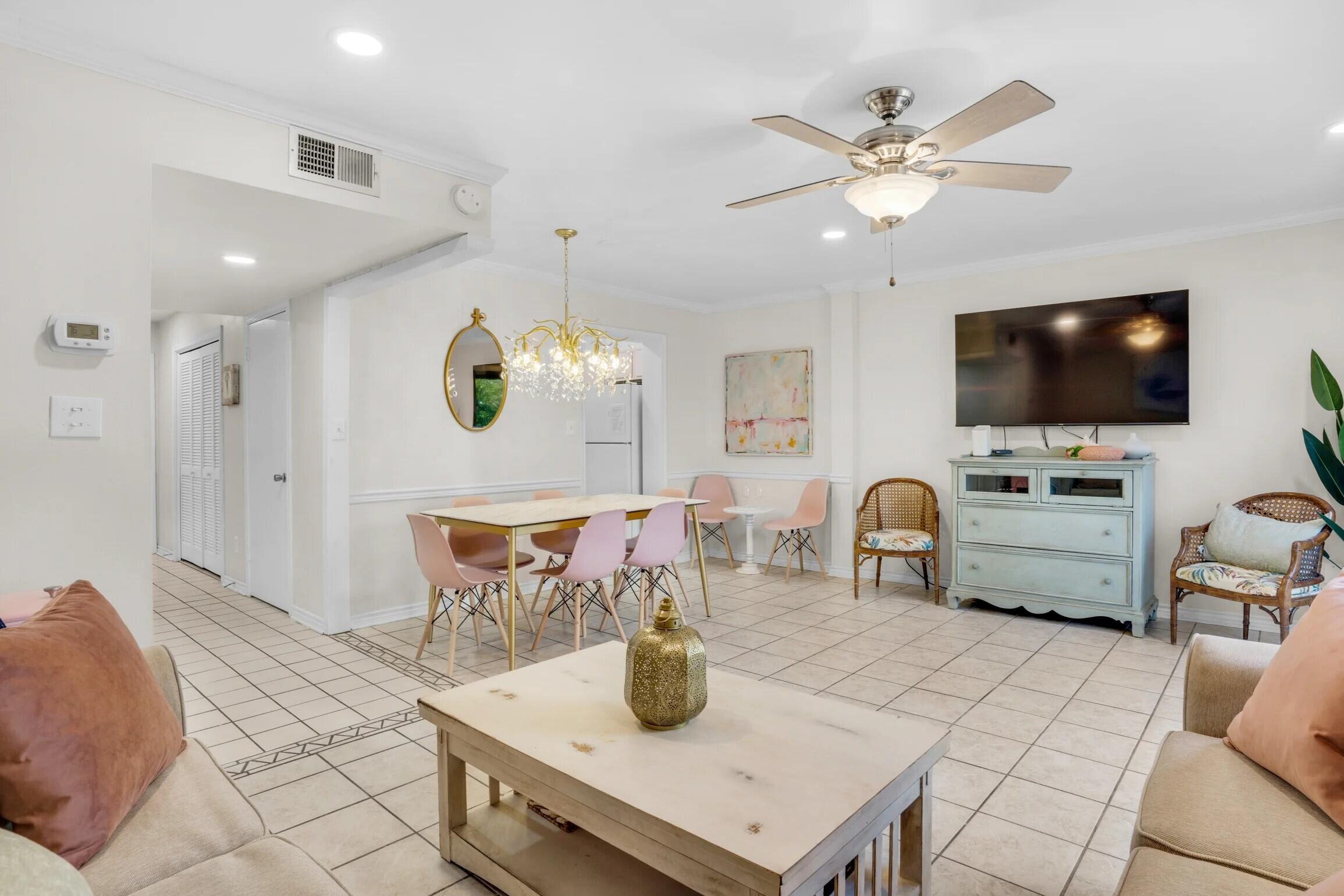 SOUTHBAY BY THE GULF SOUTH SIDE - Residential