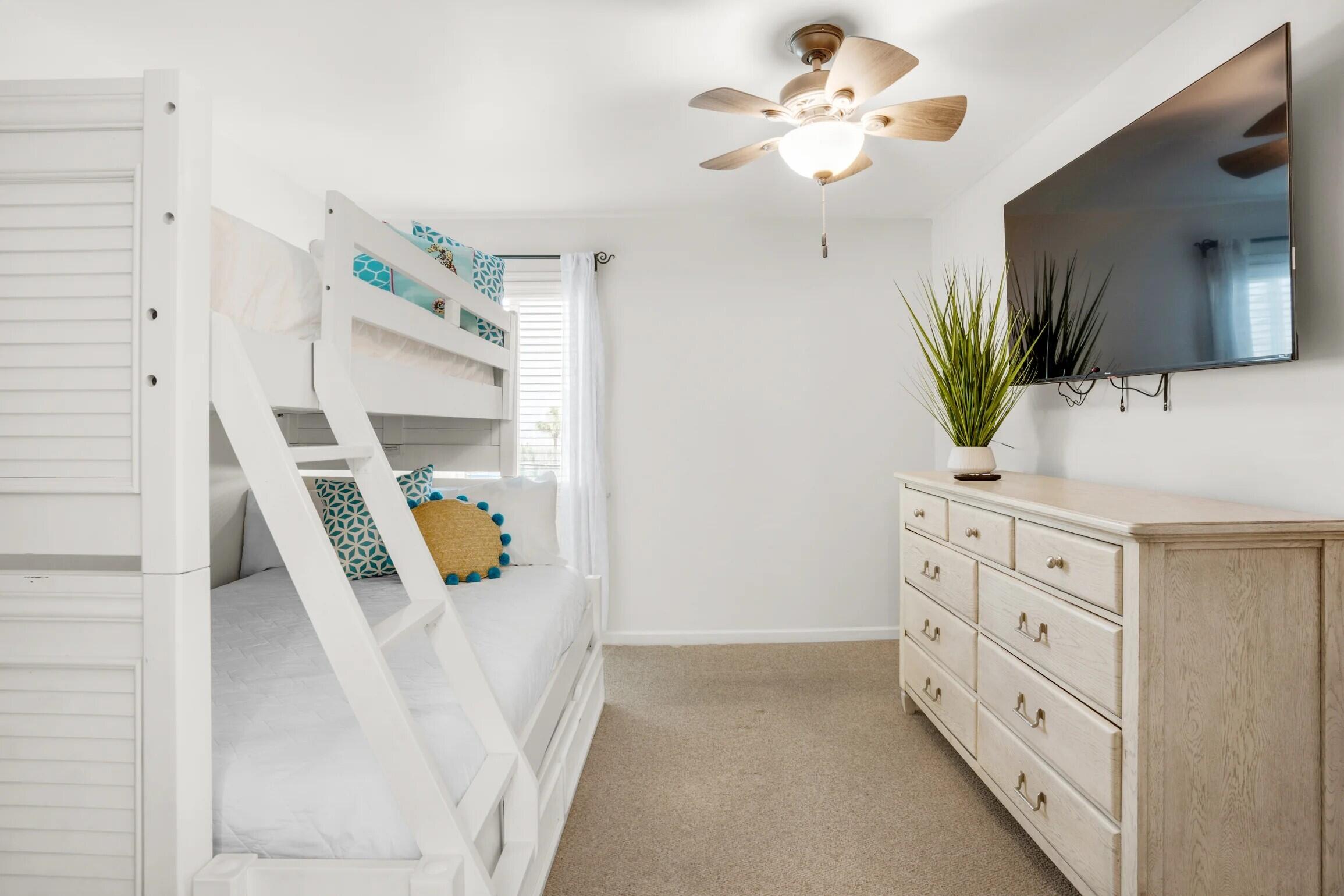 SOUTHBAY BY THE GULF SOUTH SIDE - Residential