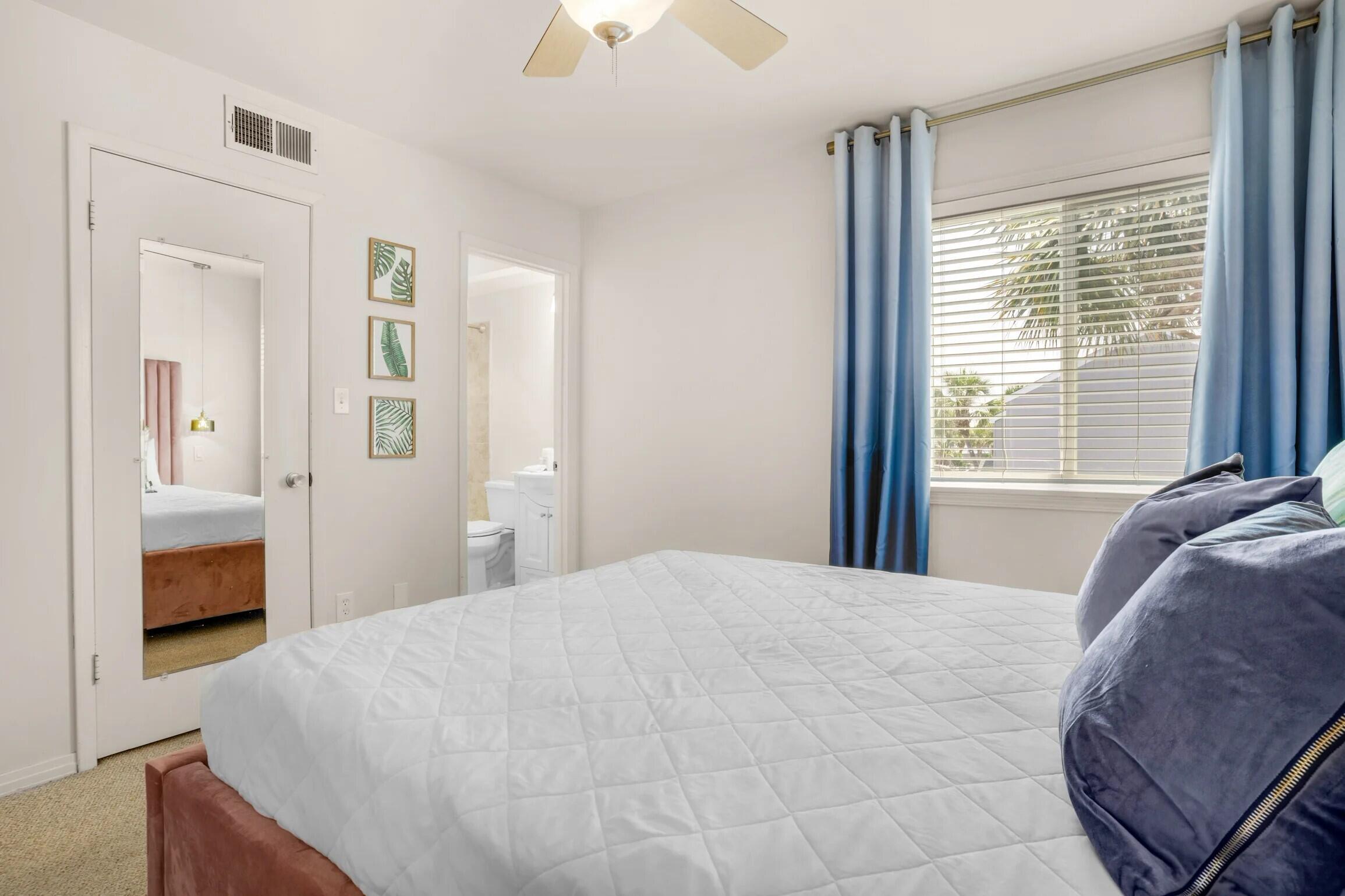 SOUTHBAY BY THE GULF SOUTH SIDE - Residential