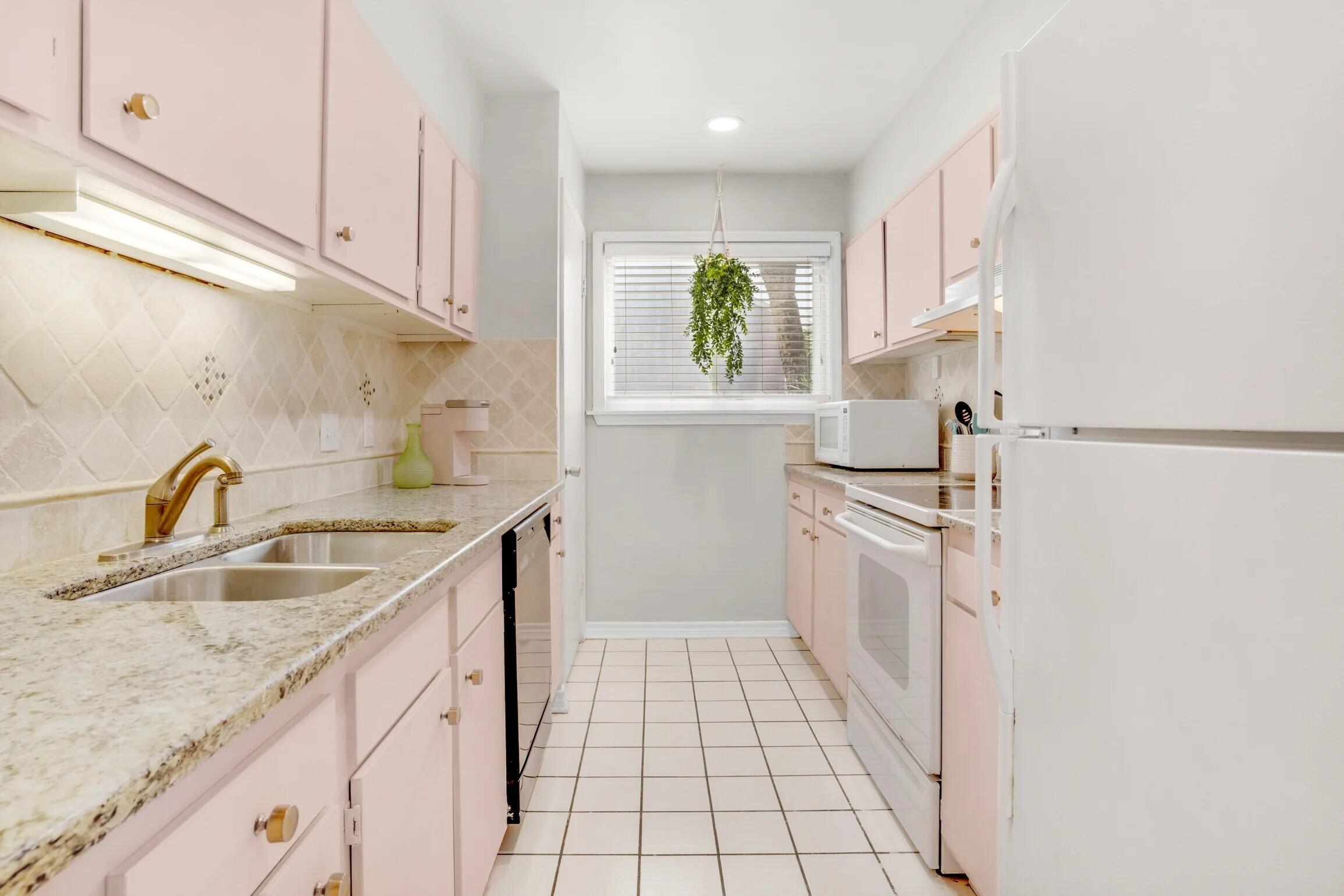 SOUTHBAY BY THE GULF SOUTH SIDE - Residential