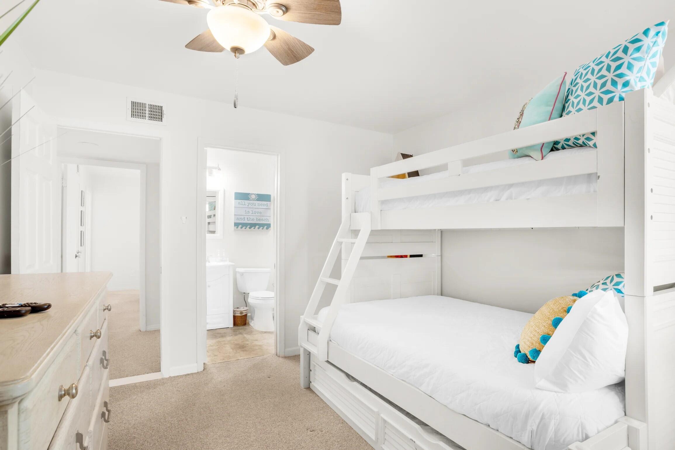 SOUTHBAY BY THE GULF SOUTH SIDE - Residential