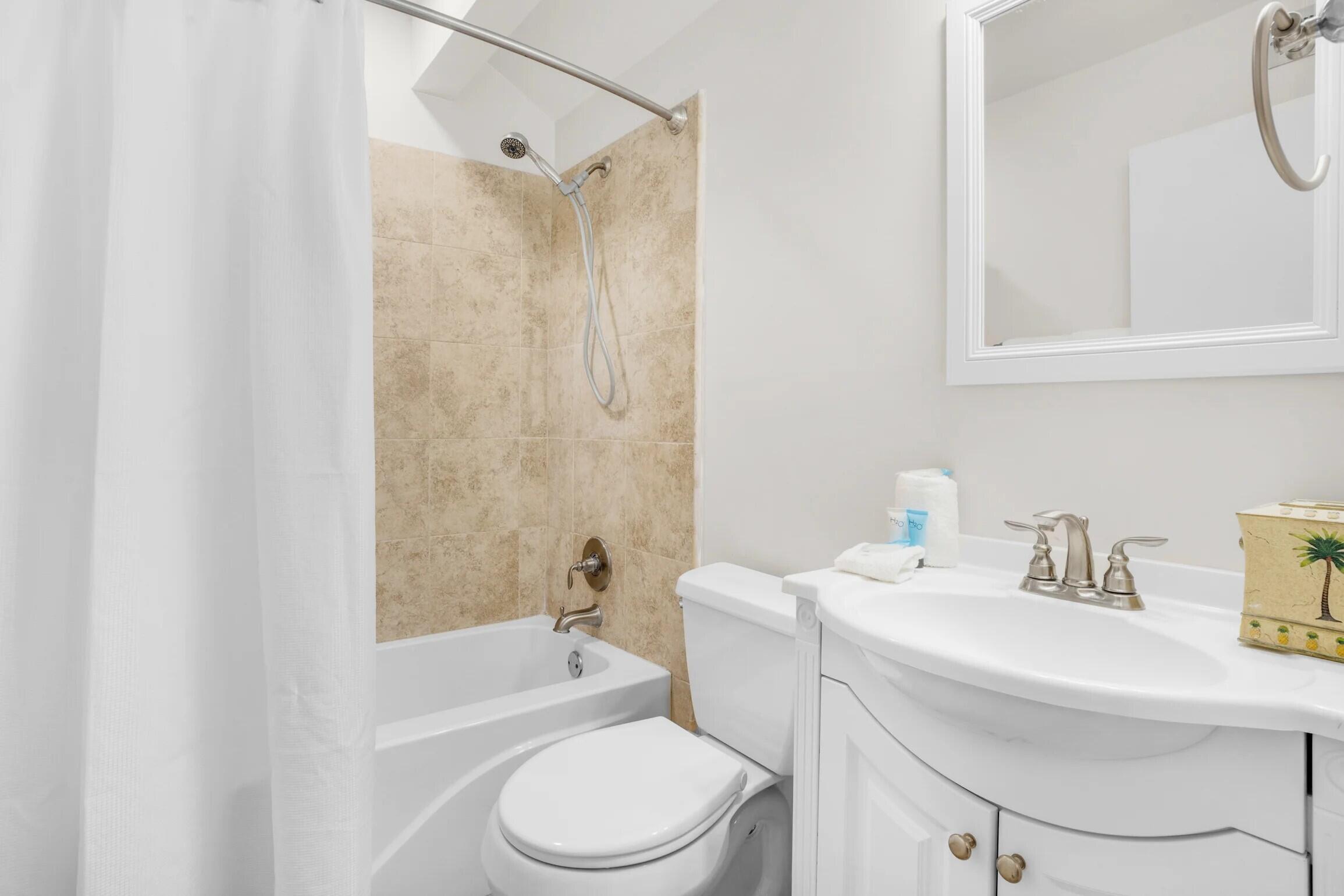 SOUTHBAY BY THE GULF SOUTH SIDE - Residential