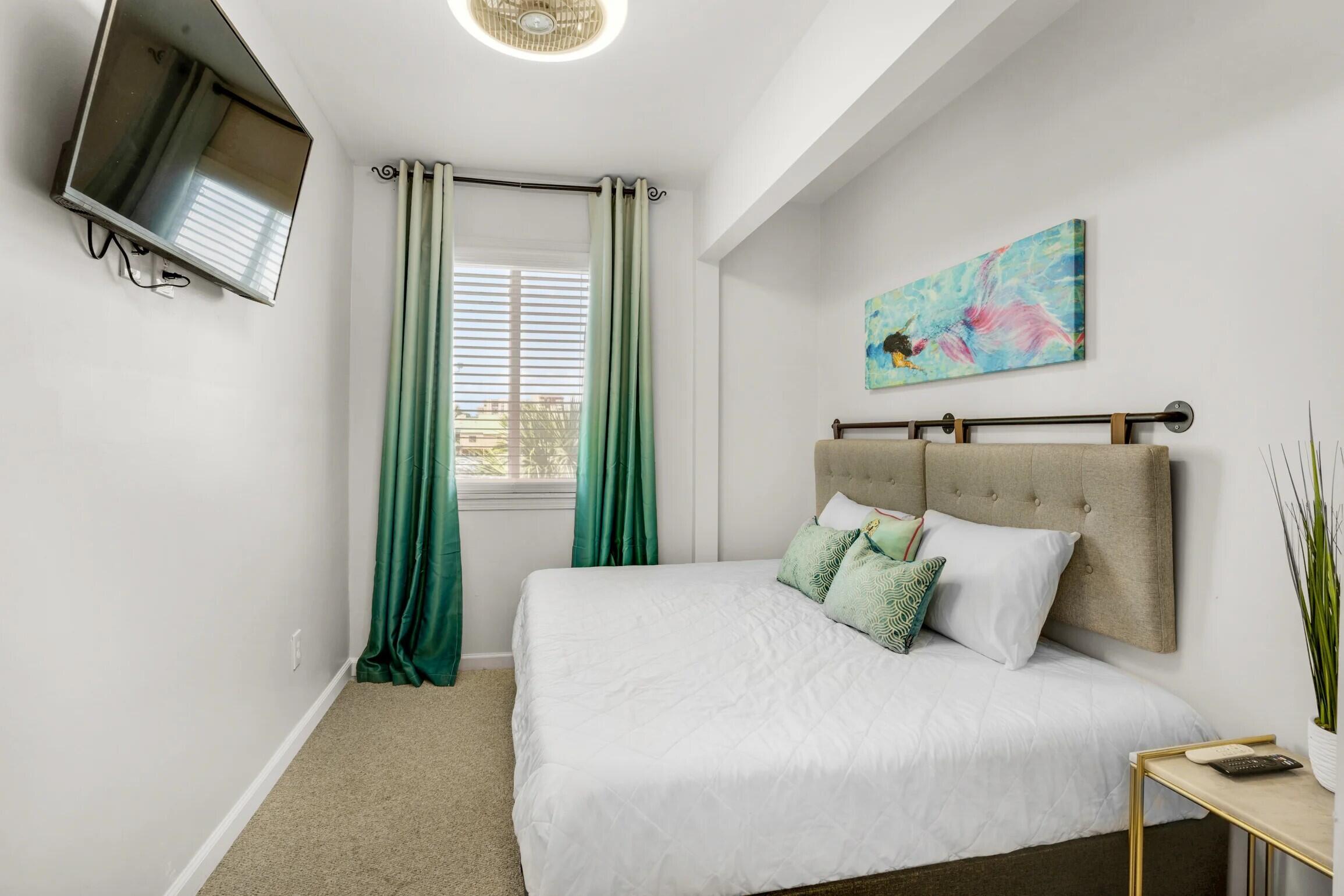 SOUTHBAY BY THE GULF SOUTH SIDE - Residential