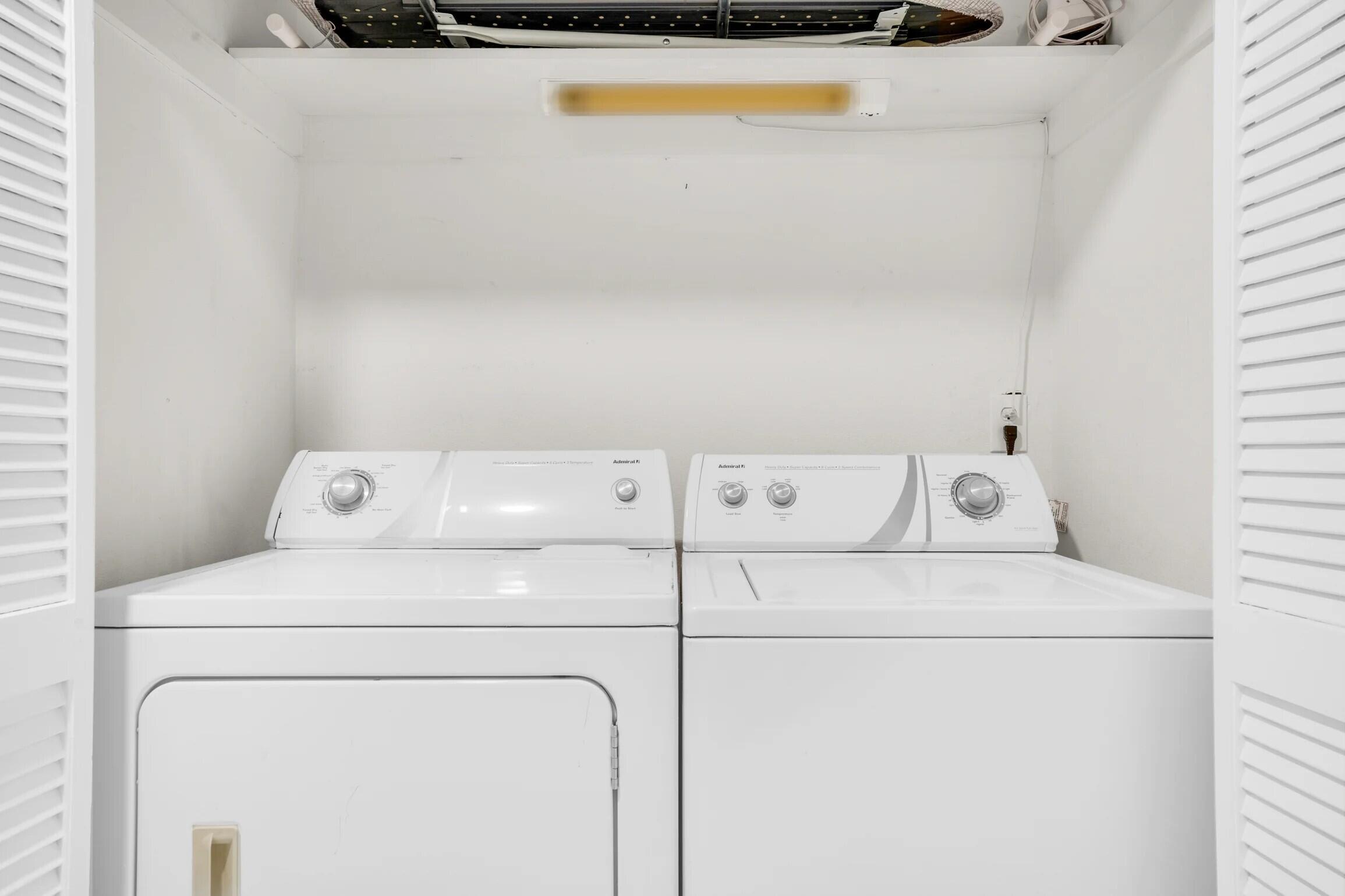 SOUTHBAY BY THE GULF SOUTH SIDE - Residential