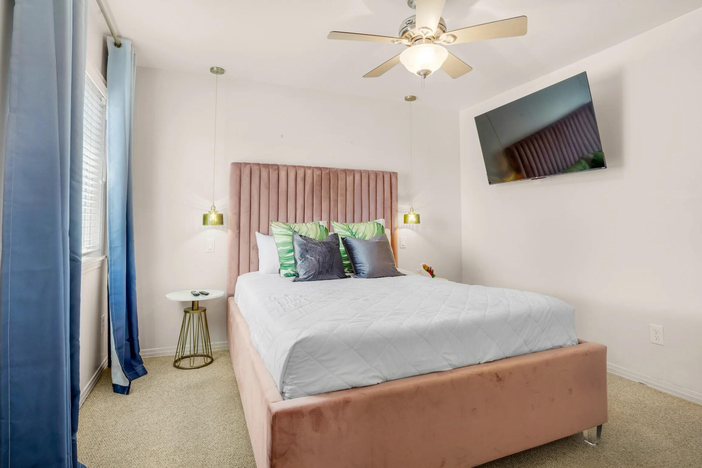 SOUTHBAY BY THE GULF SOUTH SIDE - Residential