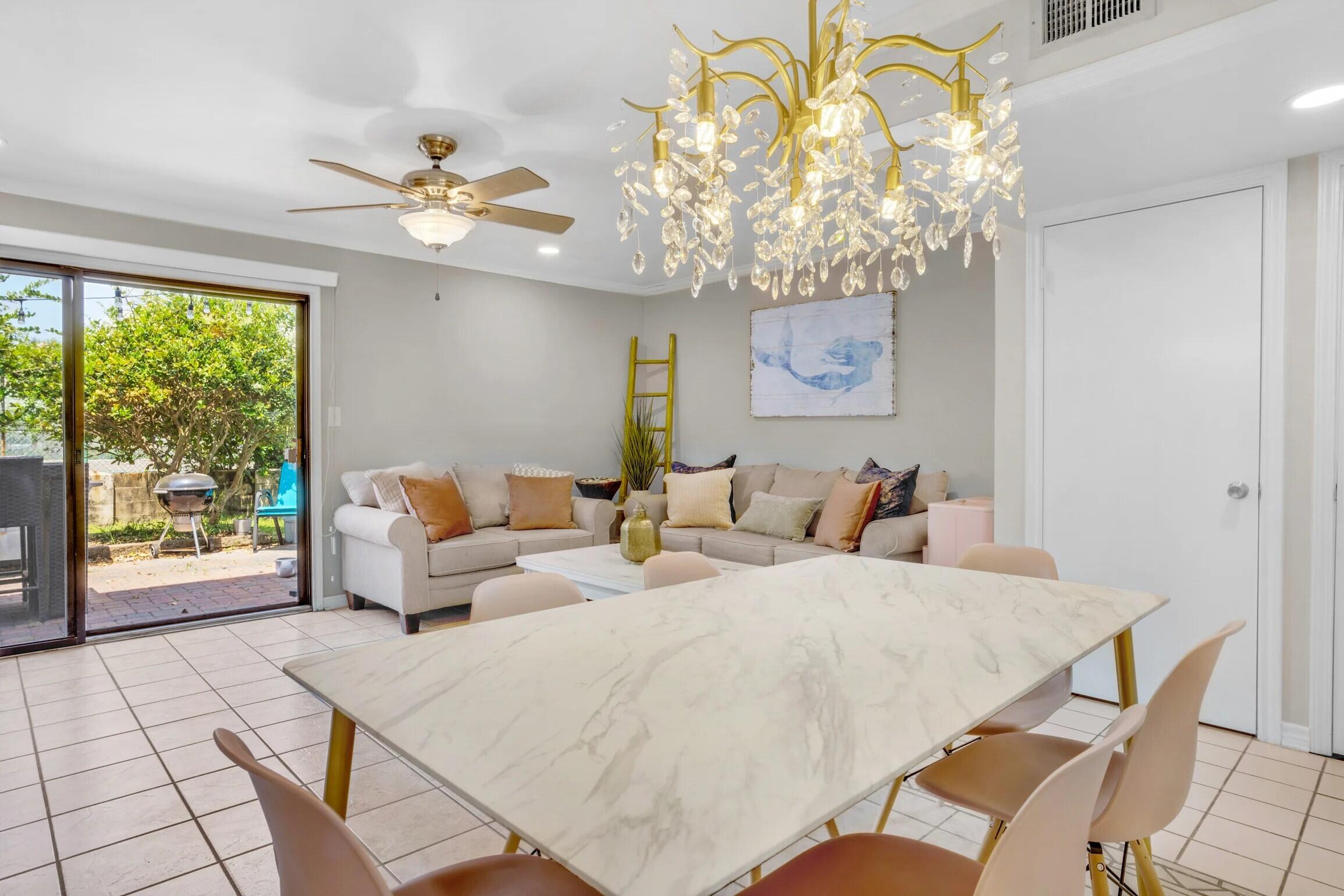 SOUTHBAY BY THE GULF SOUTH SIDE - Residential