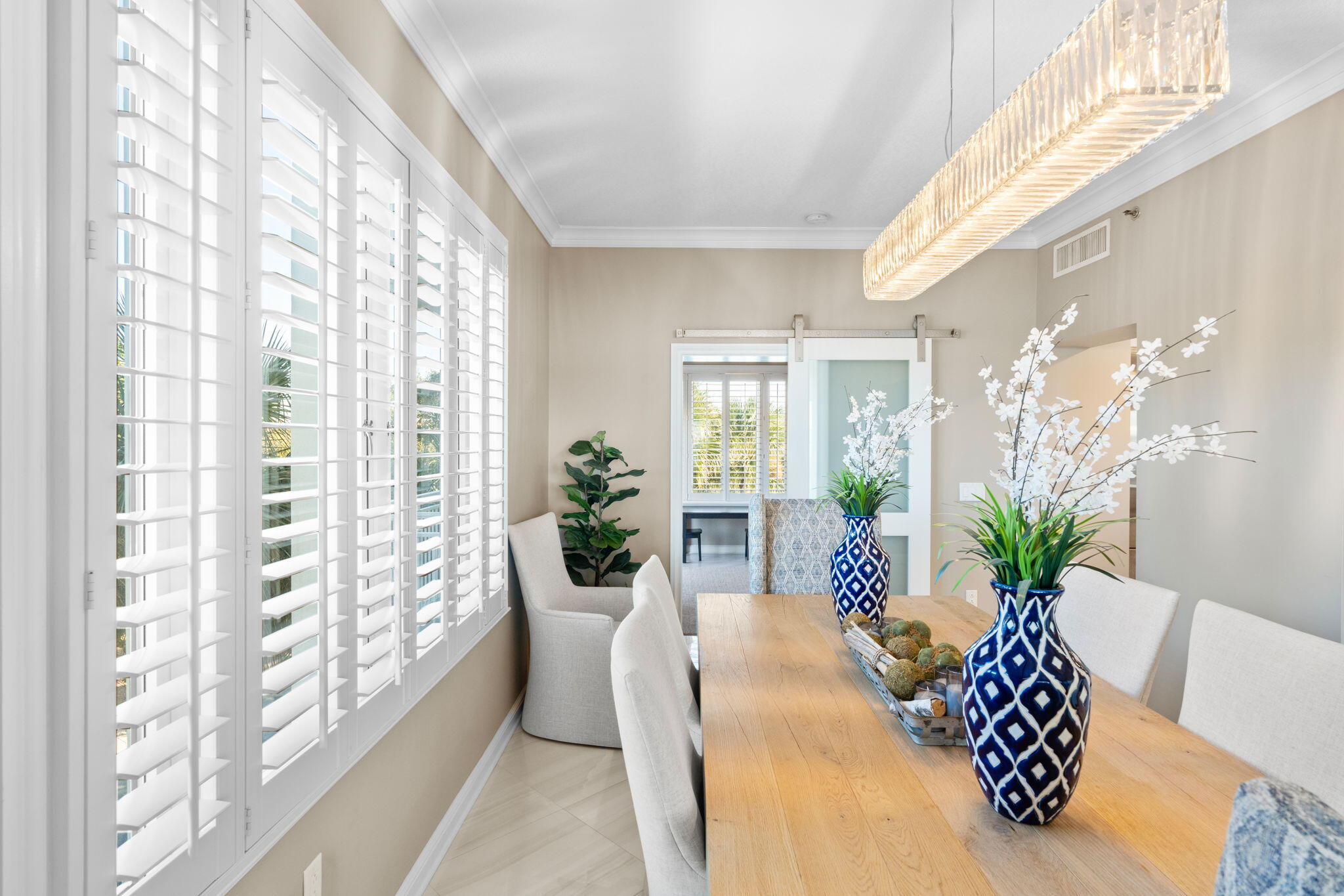 ANCHORAGE AT SANDESTIN THE - Residential