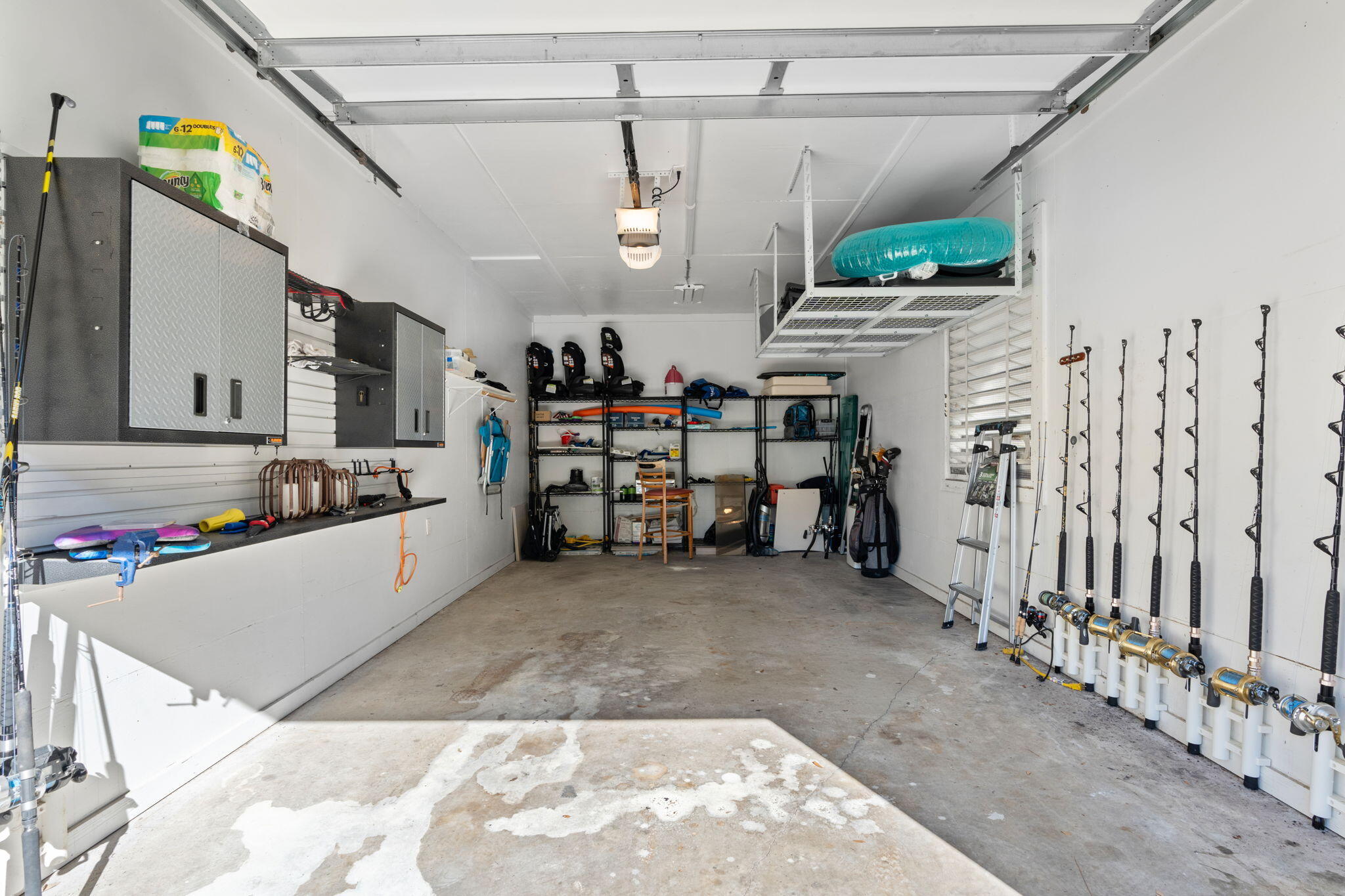 ANCHORAGE AT SANDESTIN THE - Residential