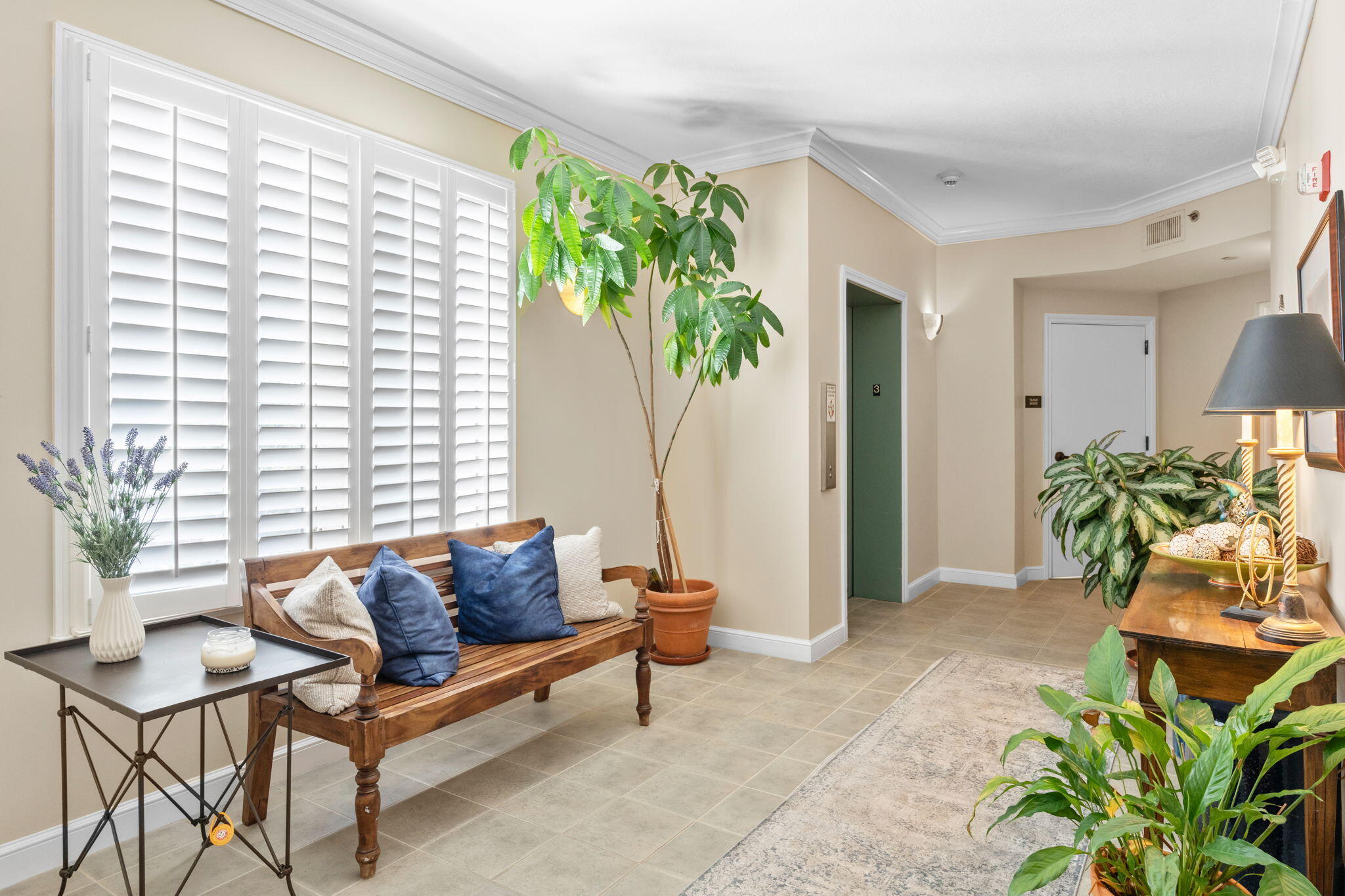 ANCHORAGE AT SANDESTIN THE - Residential