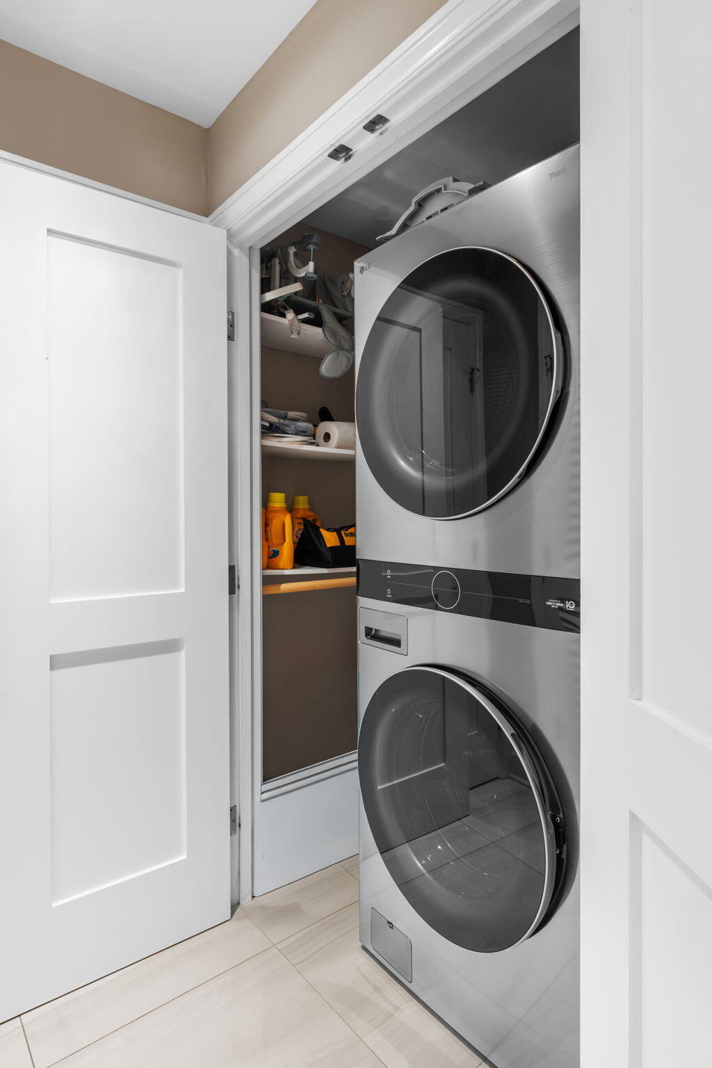 ANCHORAGE AT SANDESTIN THE - Residential