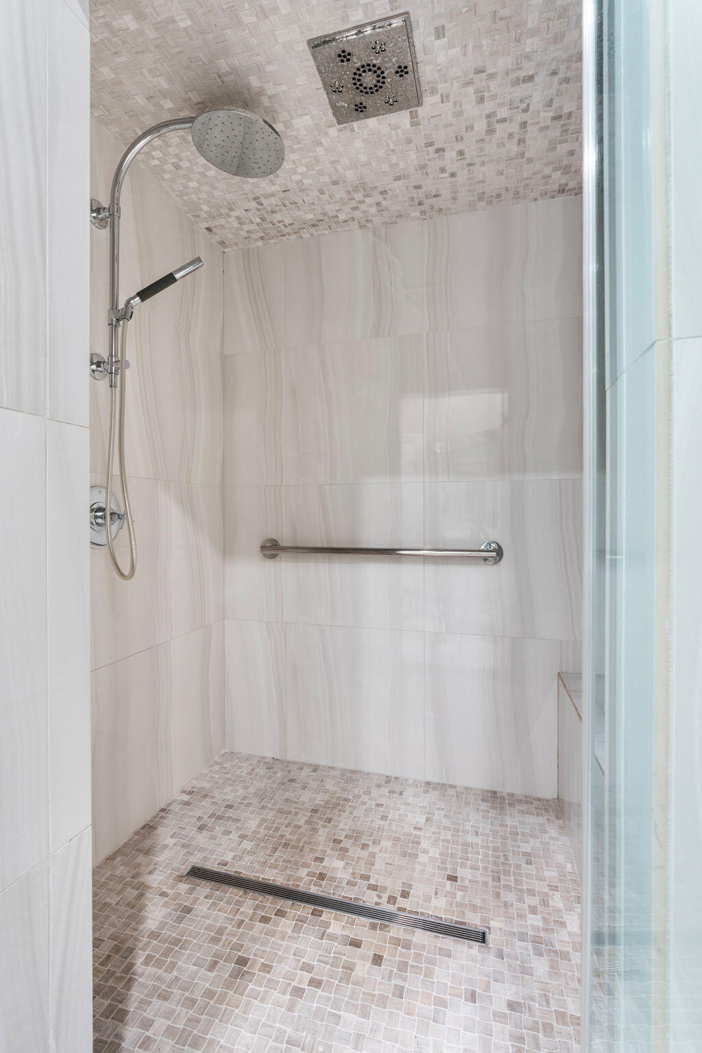 ANCHORAGE AT SANDESTIN THE - Residential