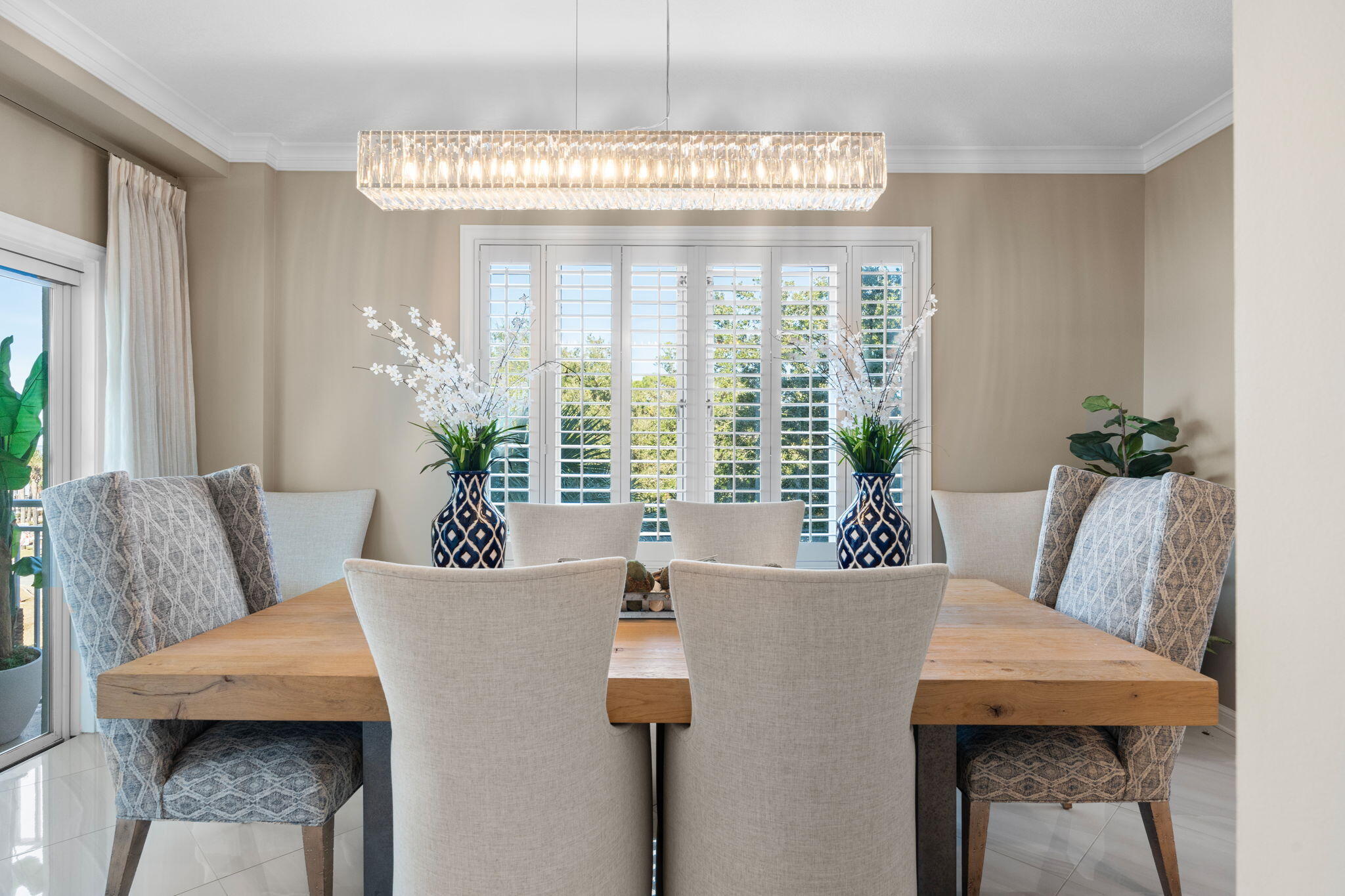 ANCHORAGE AT SANDESTIN THE - Residential