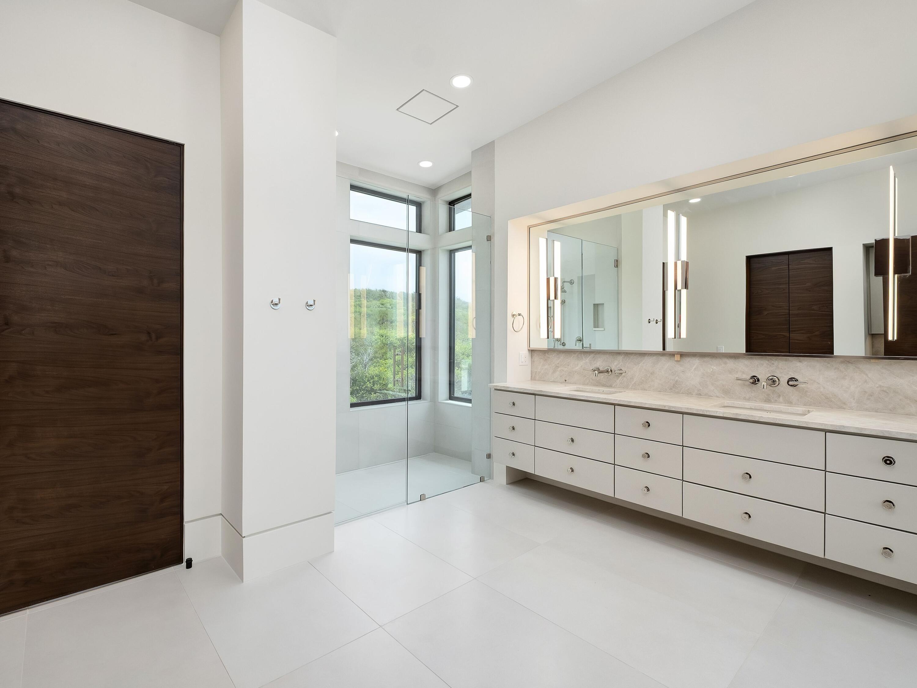 FOUR MILE VILLAGE - Residential