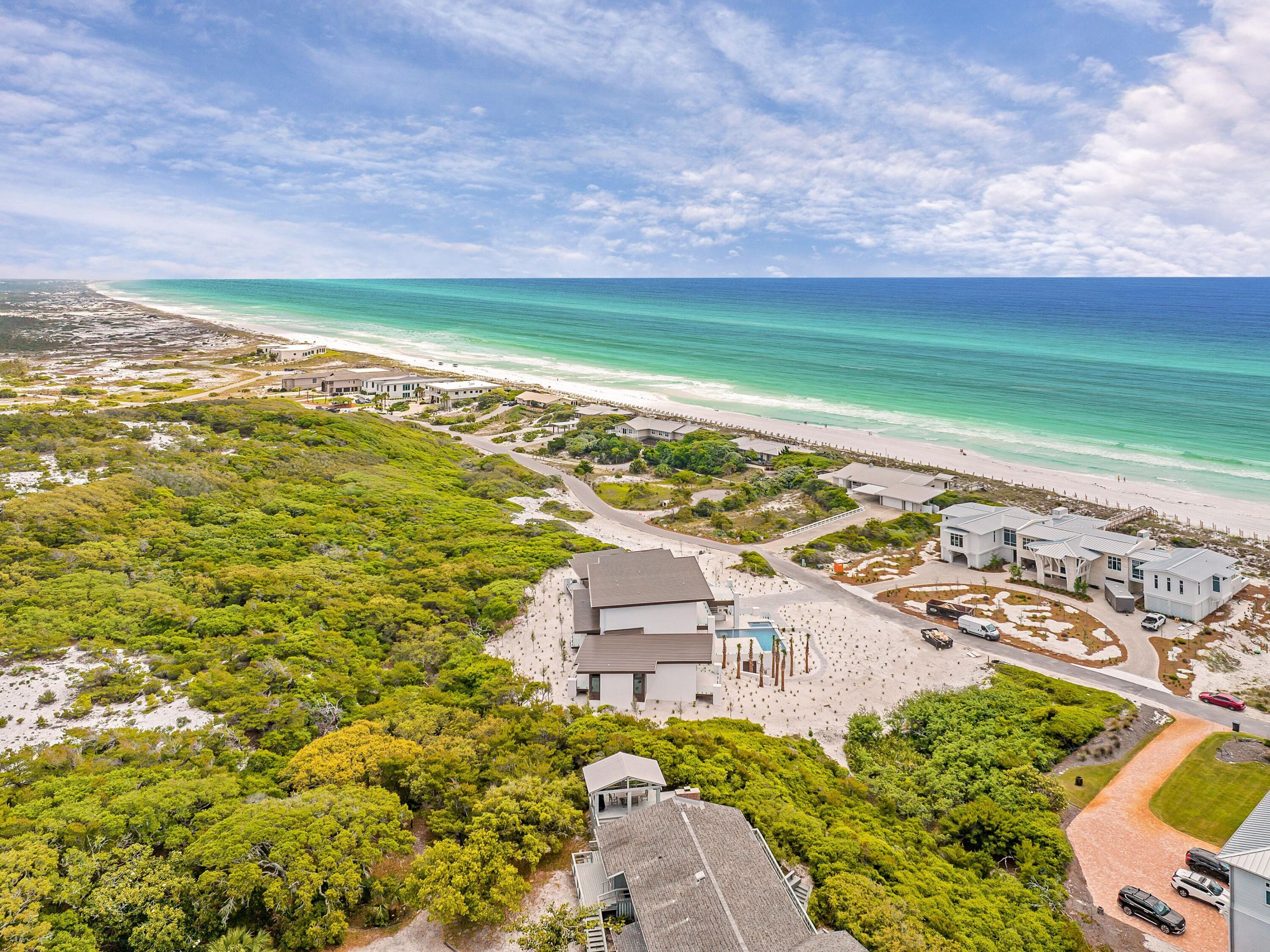 216 W Village Beach Road