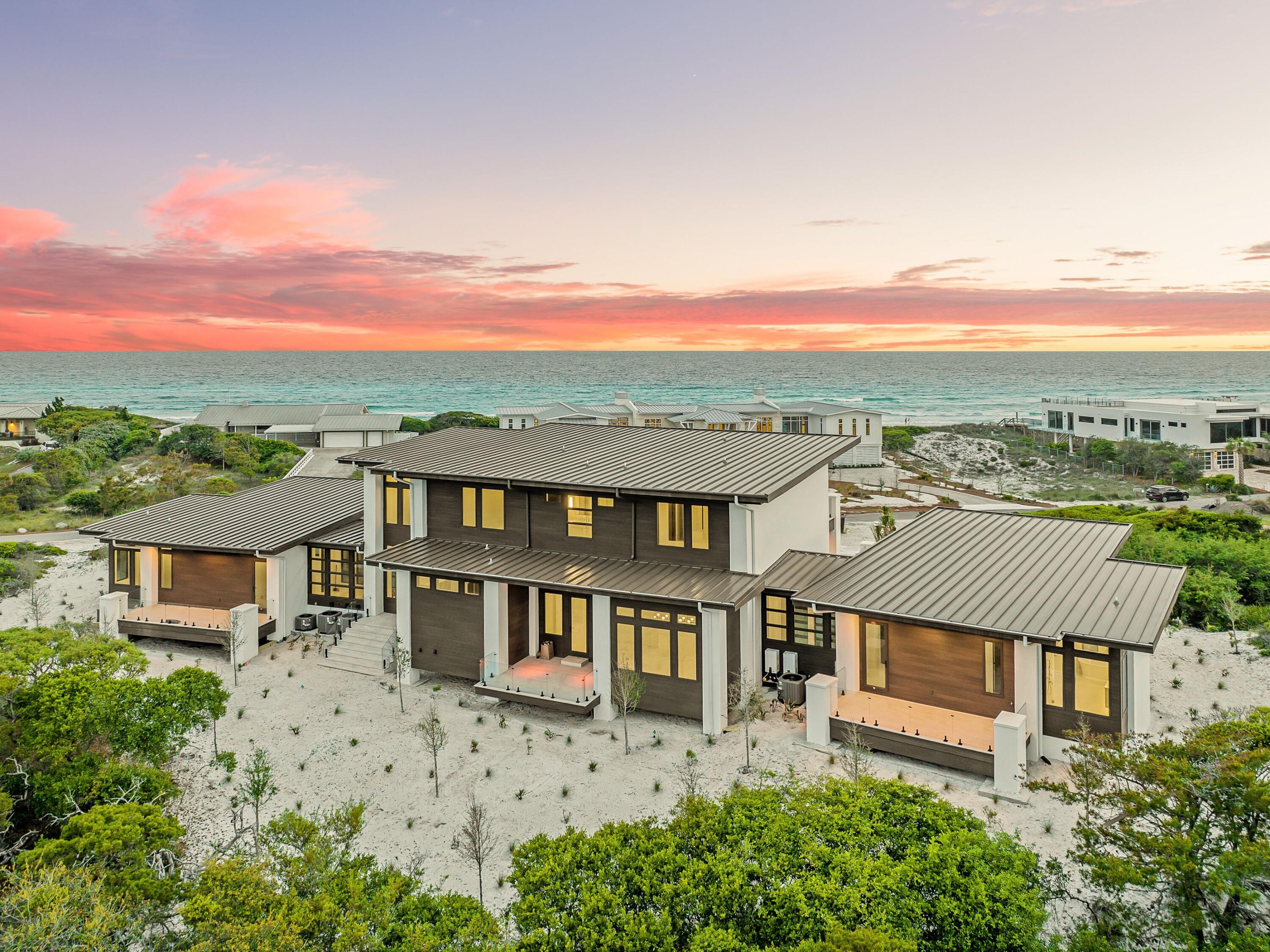 216 W Village Beach Road