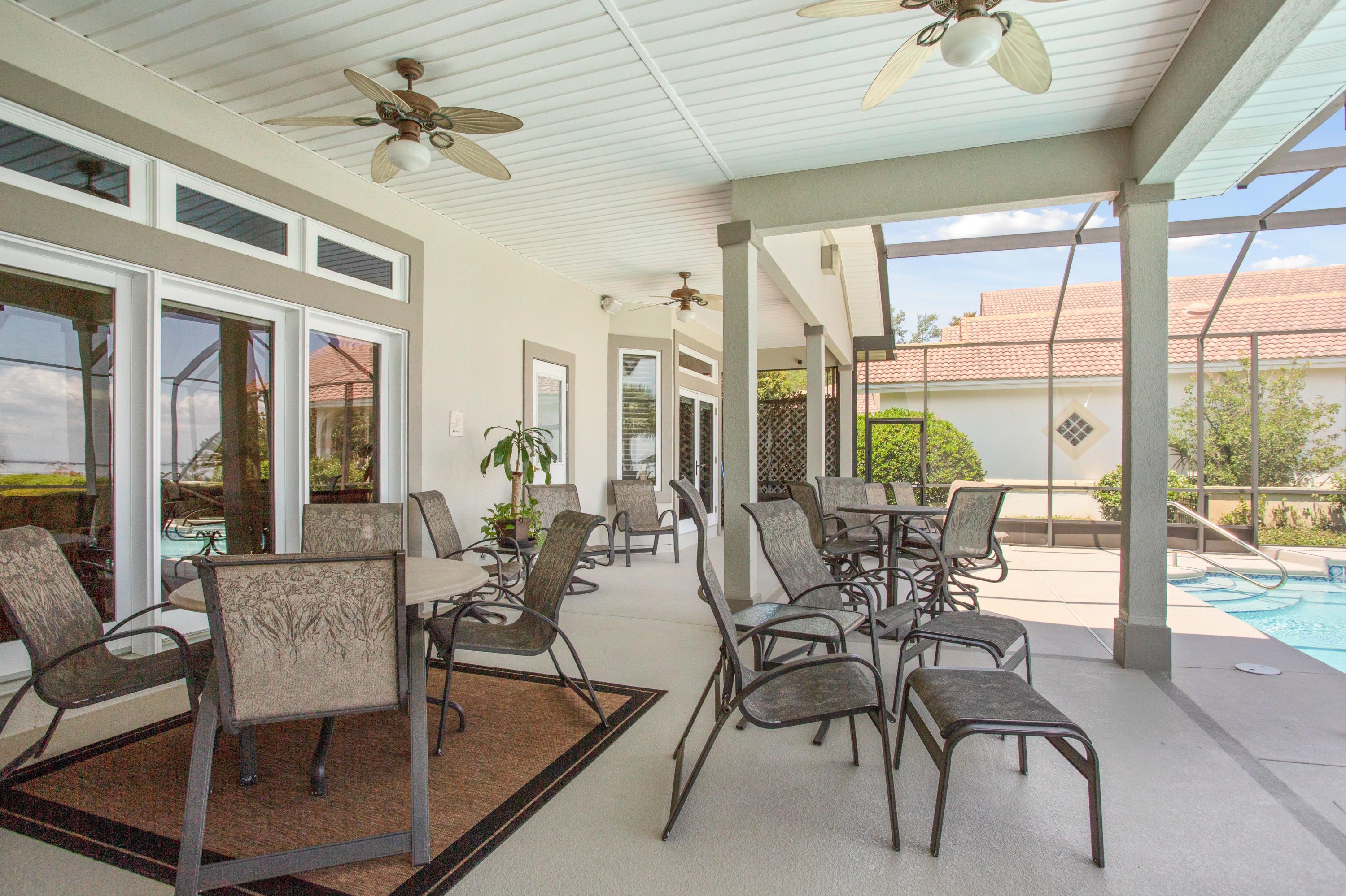 EMERALD BAY WEST - Residential