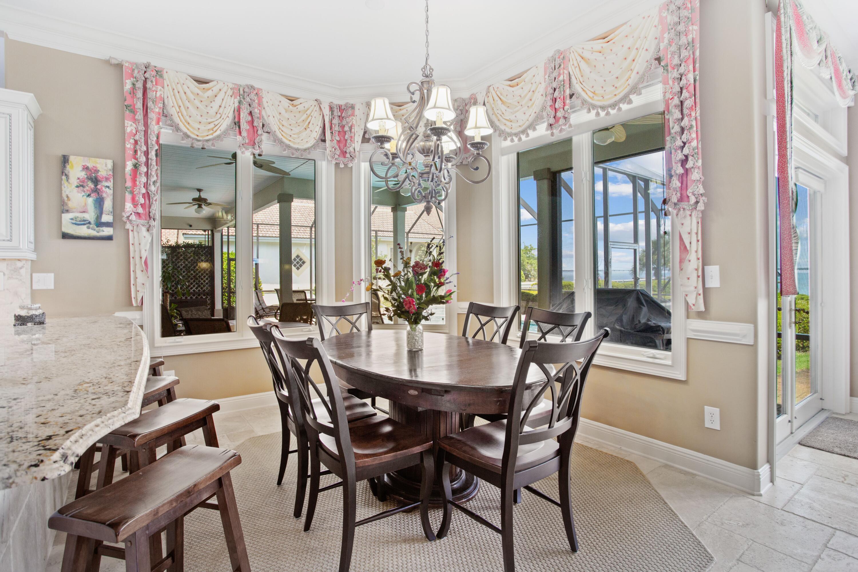 EMERALD BAY WEST - Residential