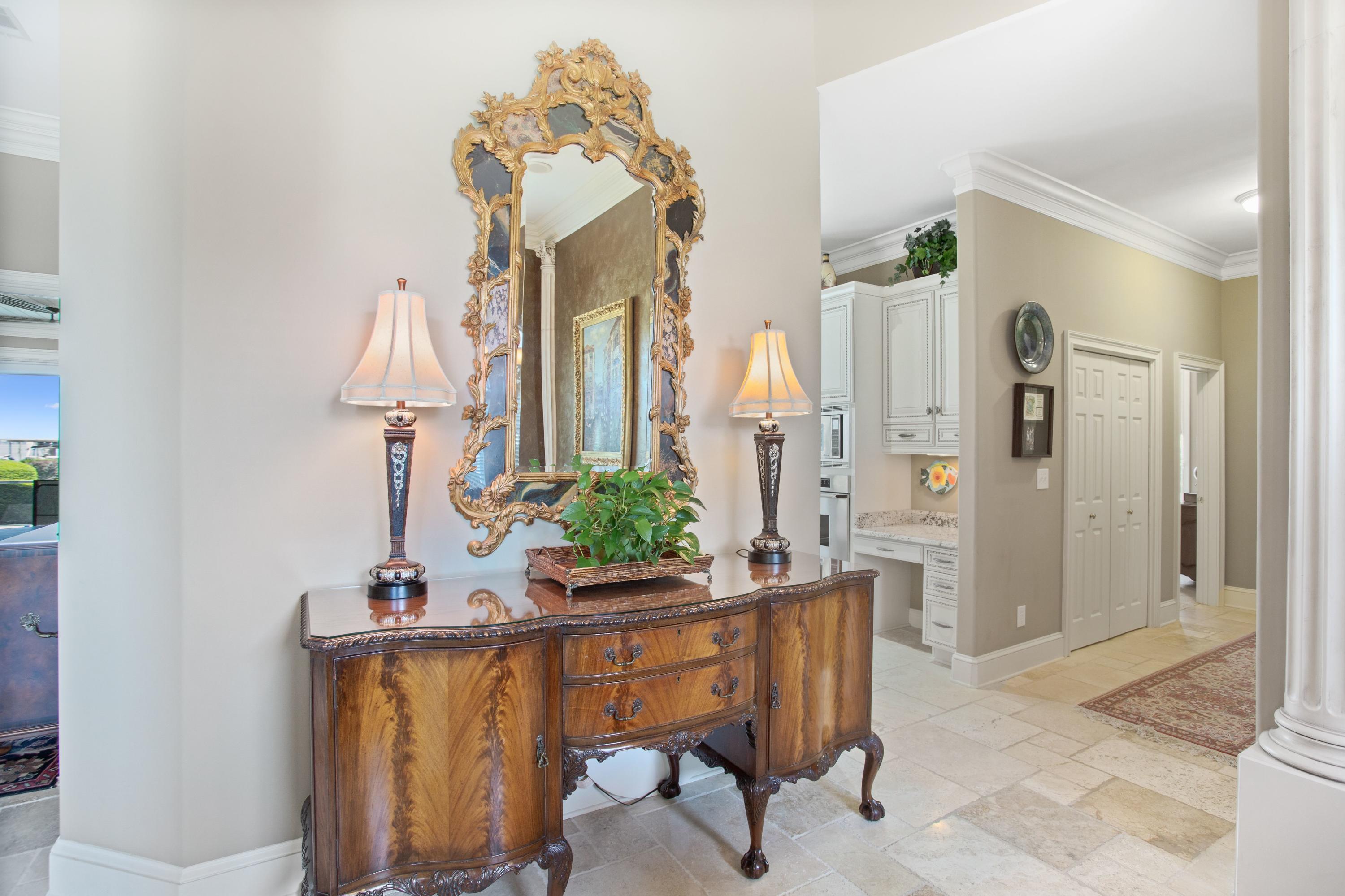 EMERALD BAY WEST - Residential