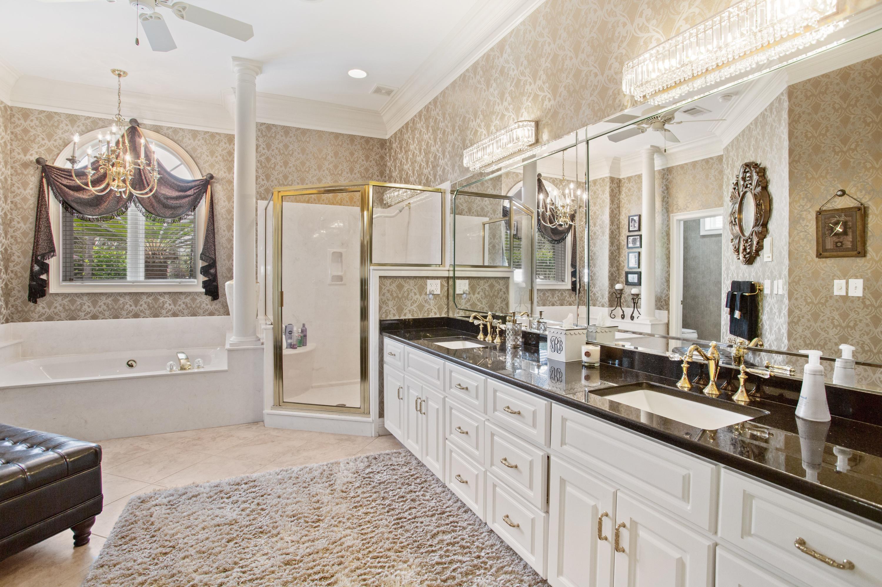 EMERALD BAY WEST - Residential