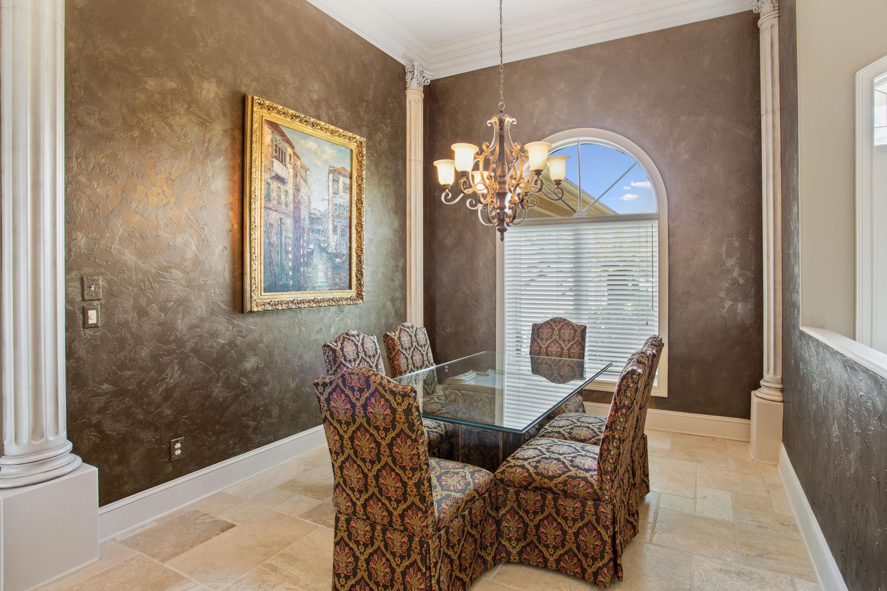 EMERALD BAY WEST - Residential