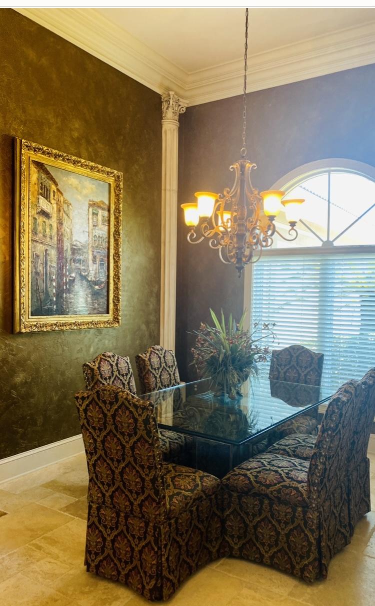 EMERALD BAY WEST - Residential