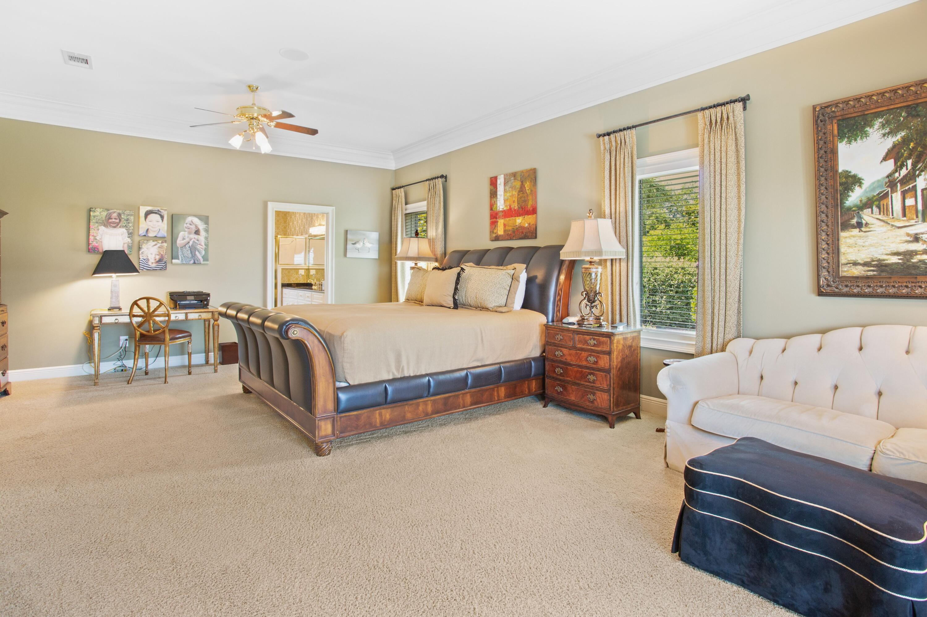 EMERALD BAY WEST - Residential