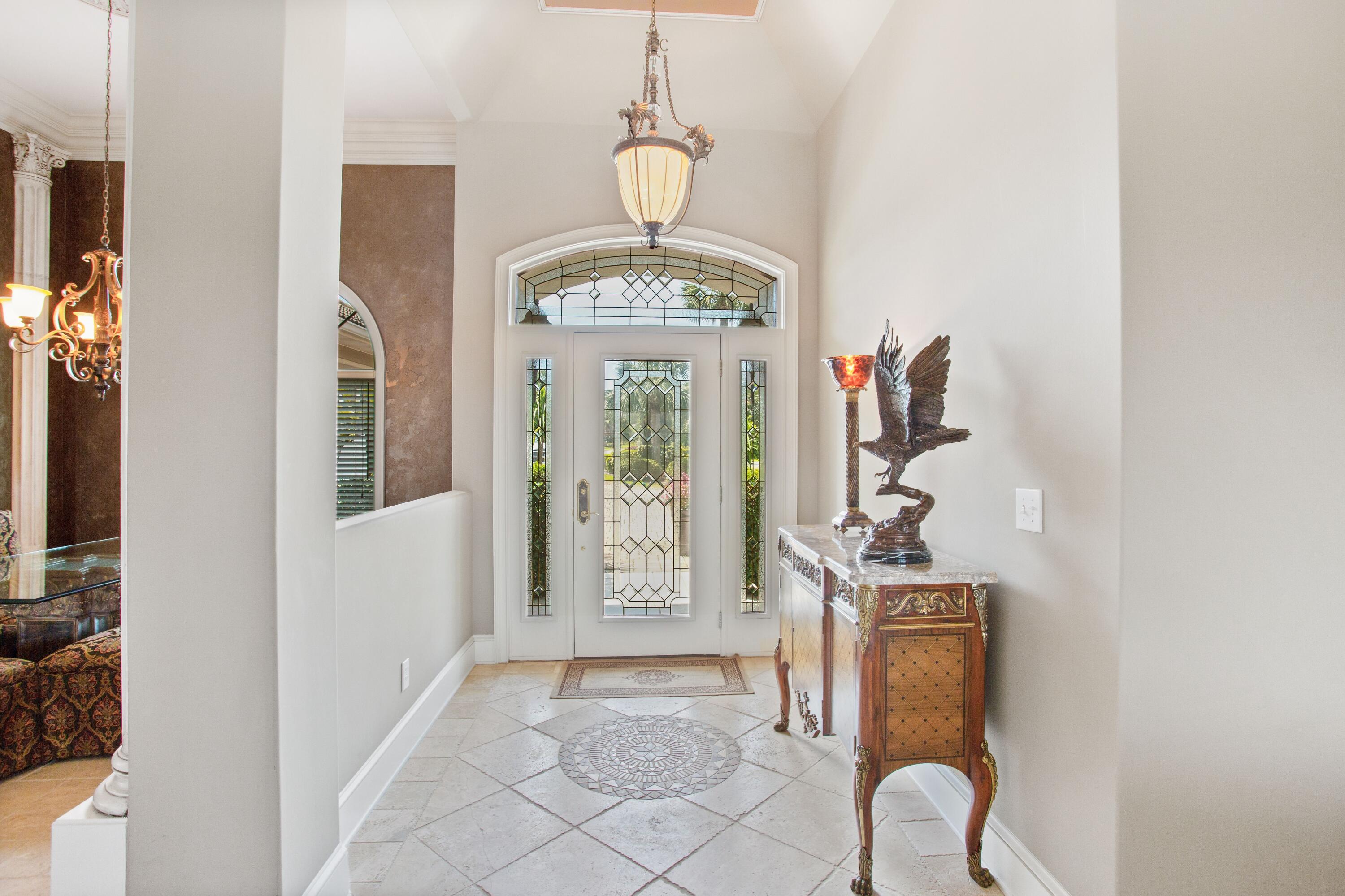 EMERALD BAY WEST - Residential