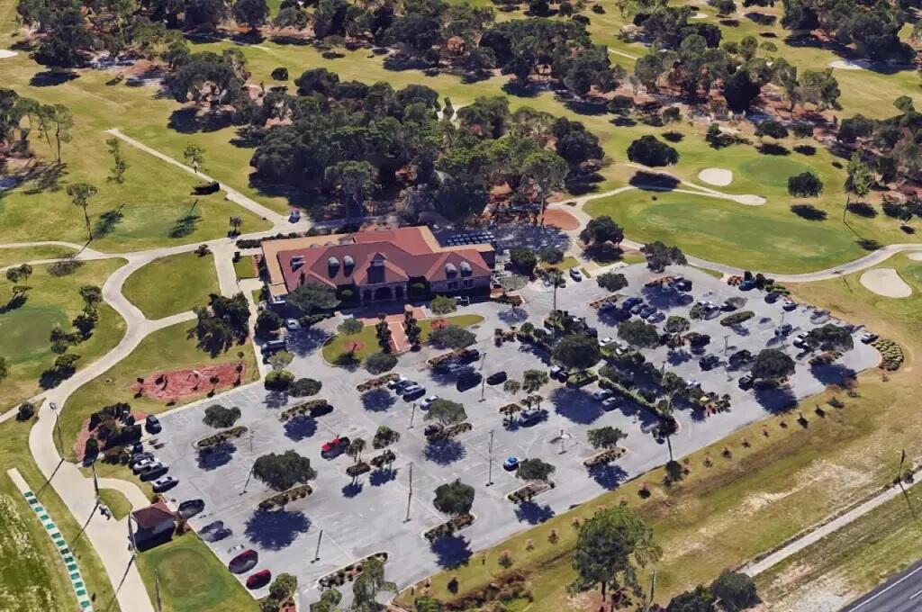 EAGLES NEST - Residential