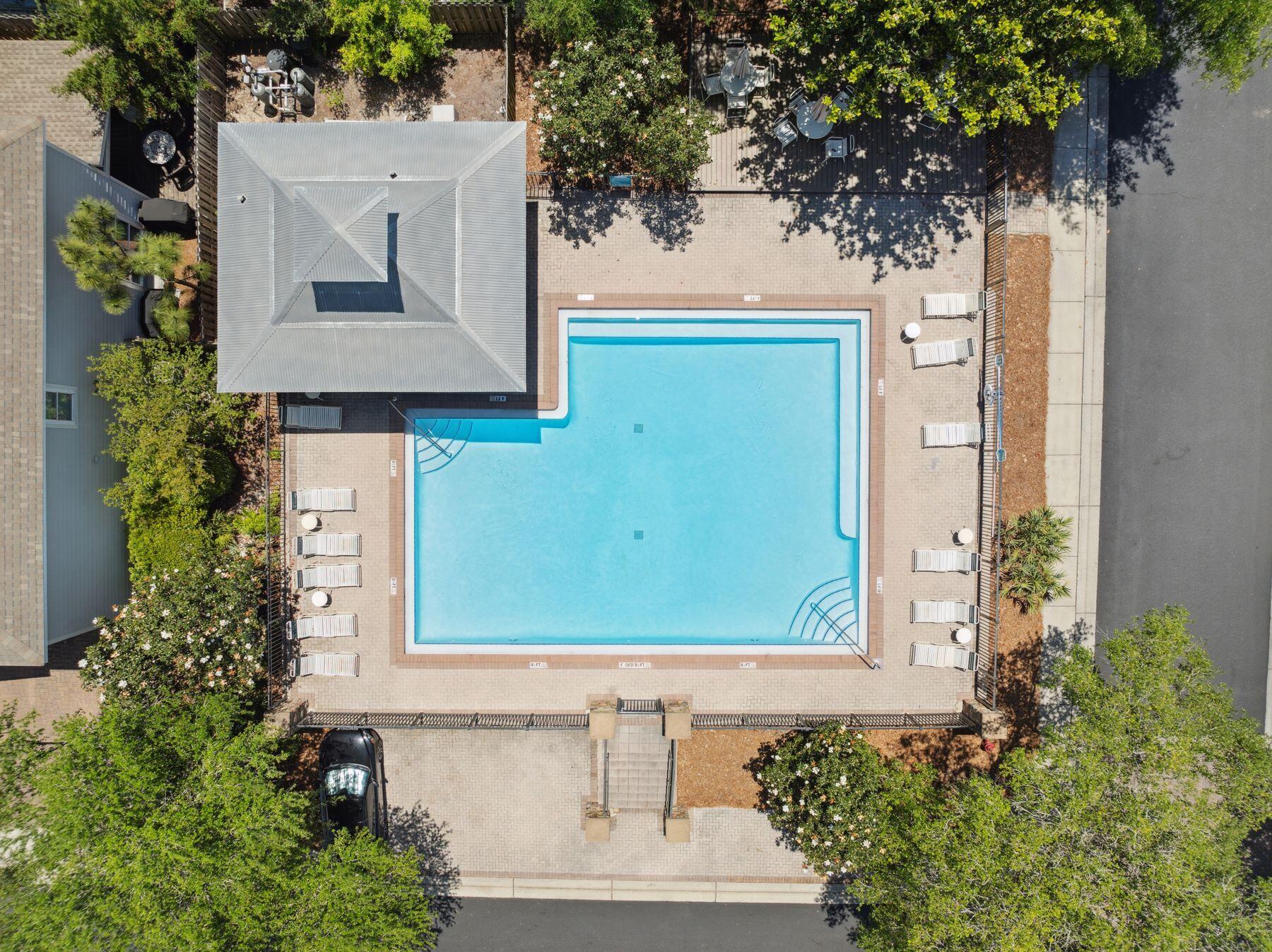 WEST SHORE PLACE - Residential