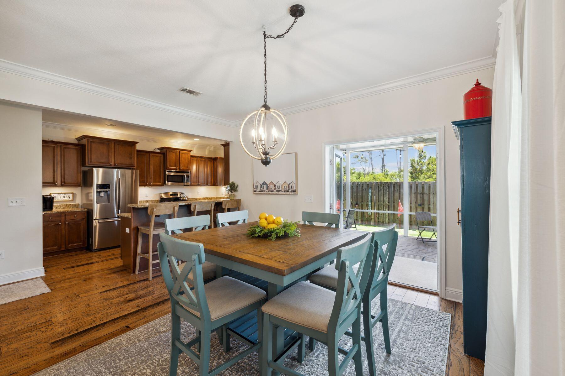 WEST SHORE PLACE - Residential