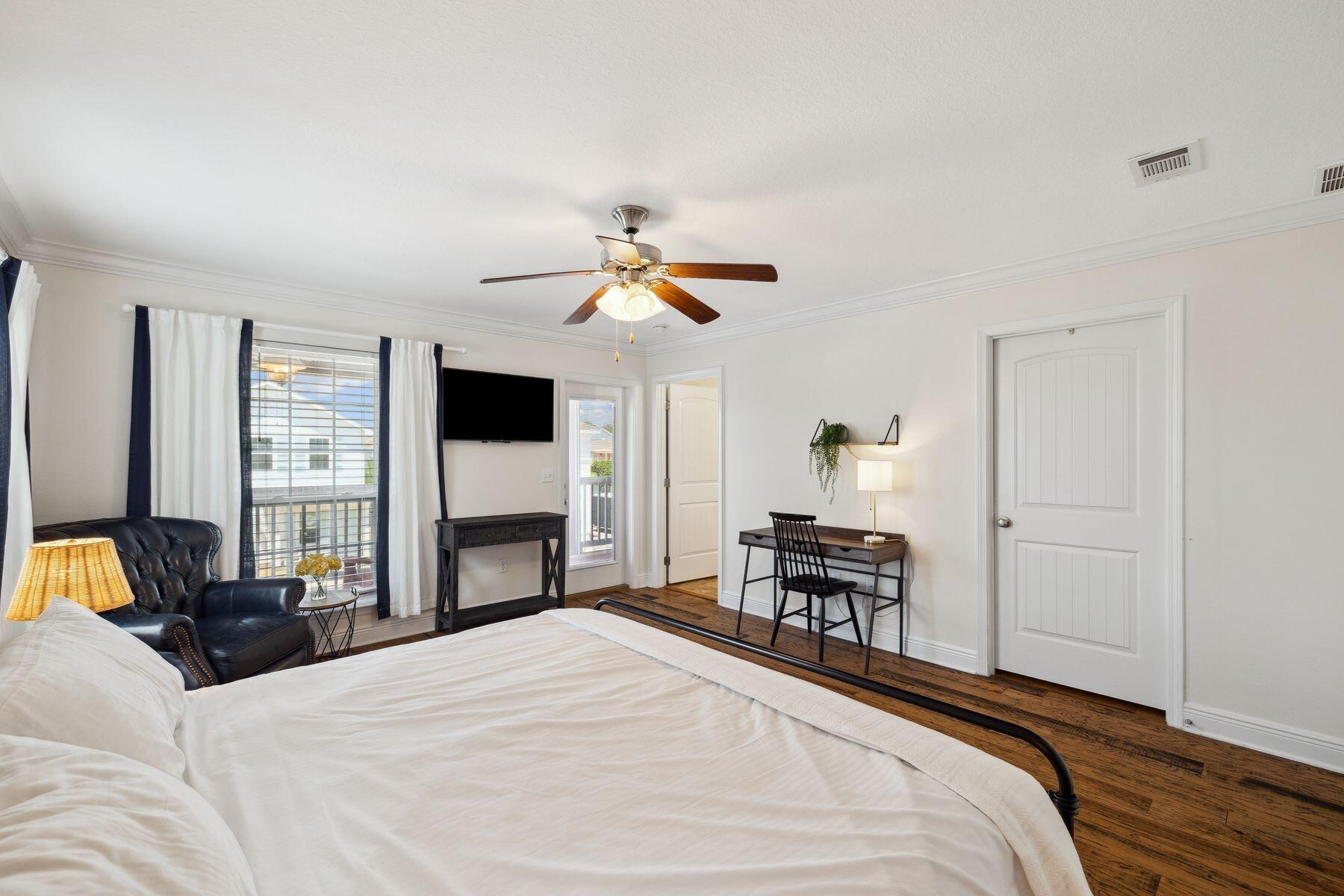 WEST SHORE PLACE - Residential