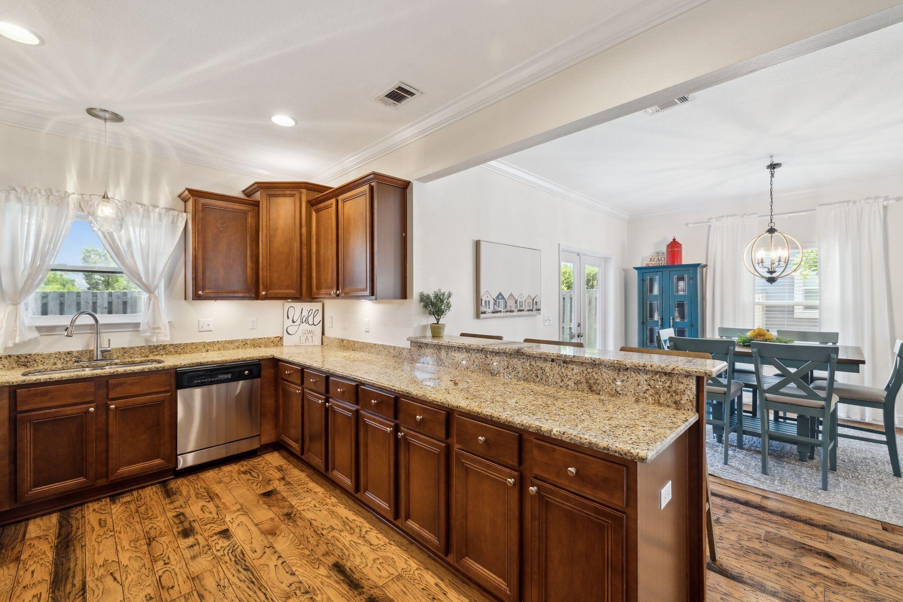 WEST SHORE PLACE - Residential