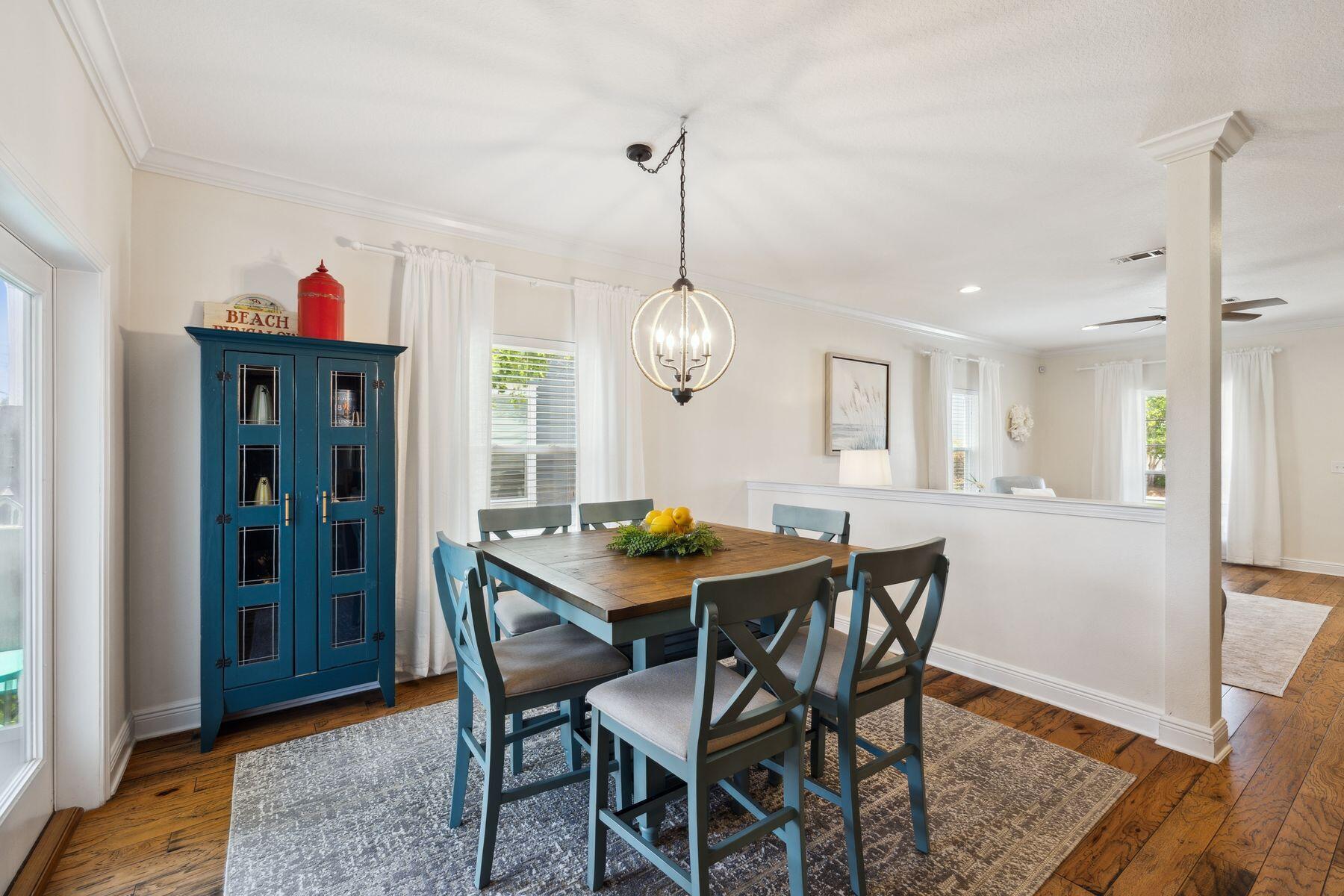 WEST SHORE PLACE - Residential