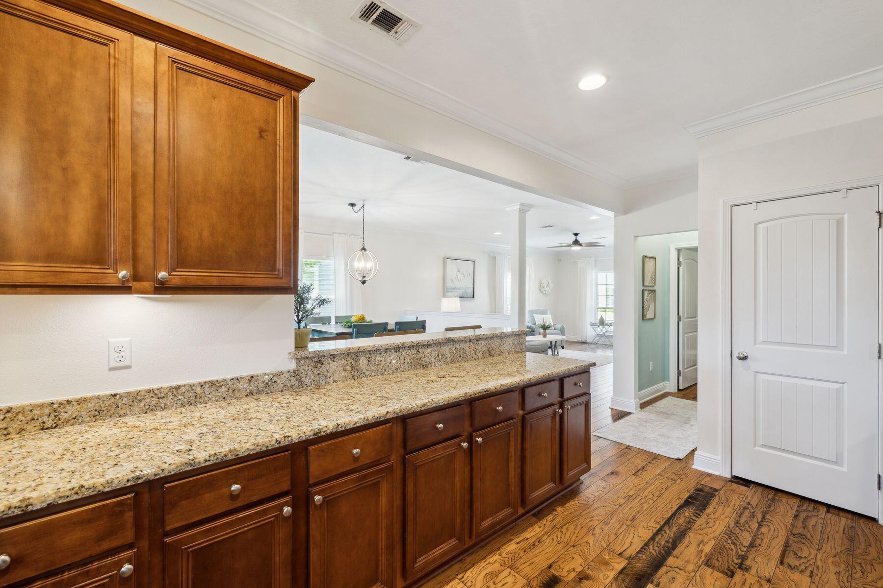 WEST SHORE PLACE - Residential
