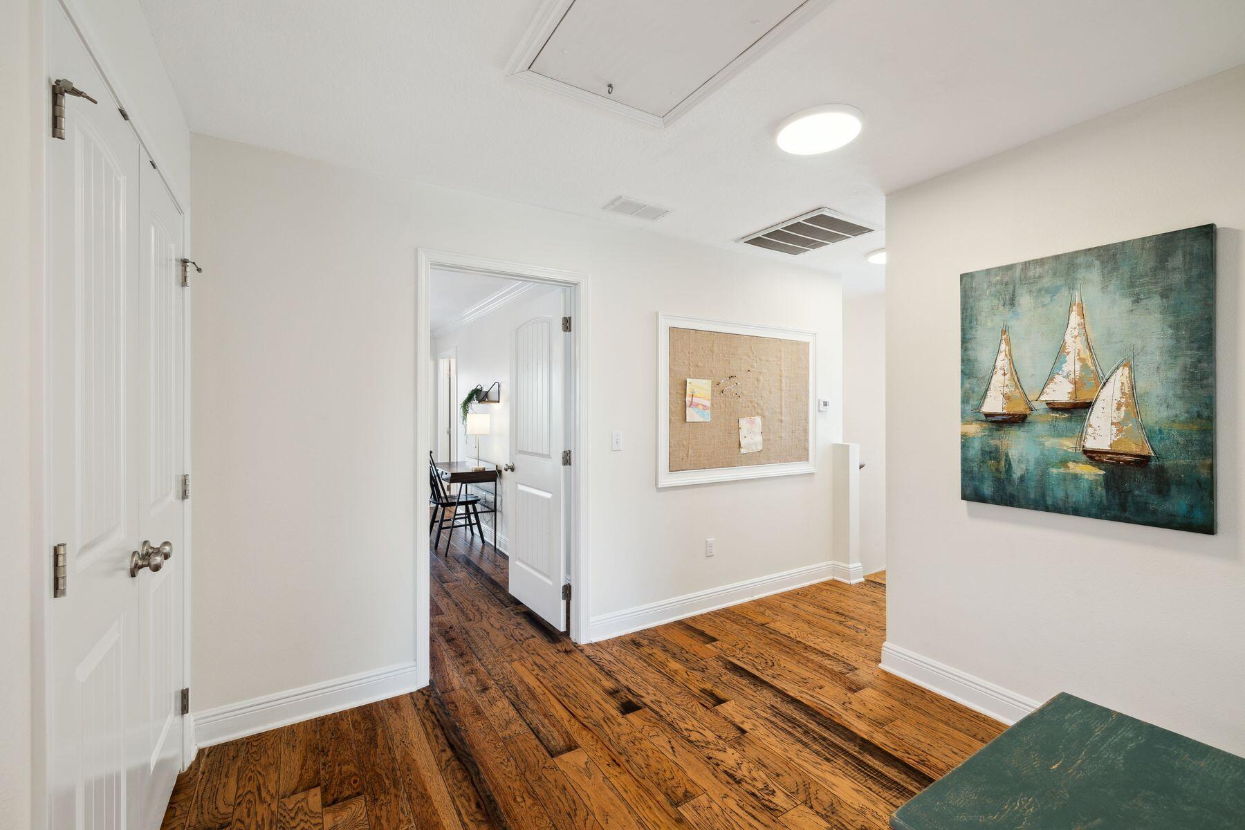 WEST SHORE PLACE - Residential