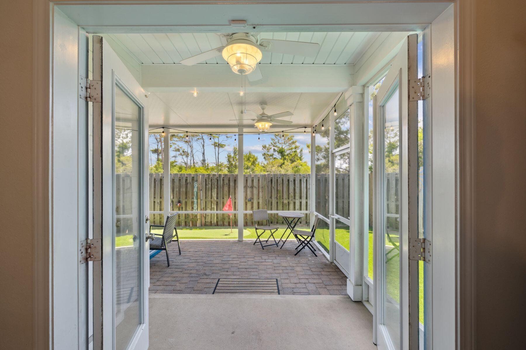 WEST SHORE PLACE - Residential