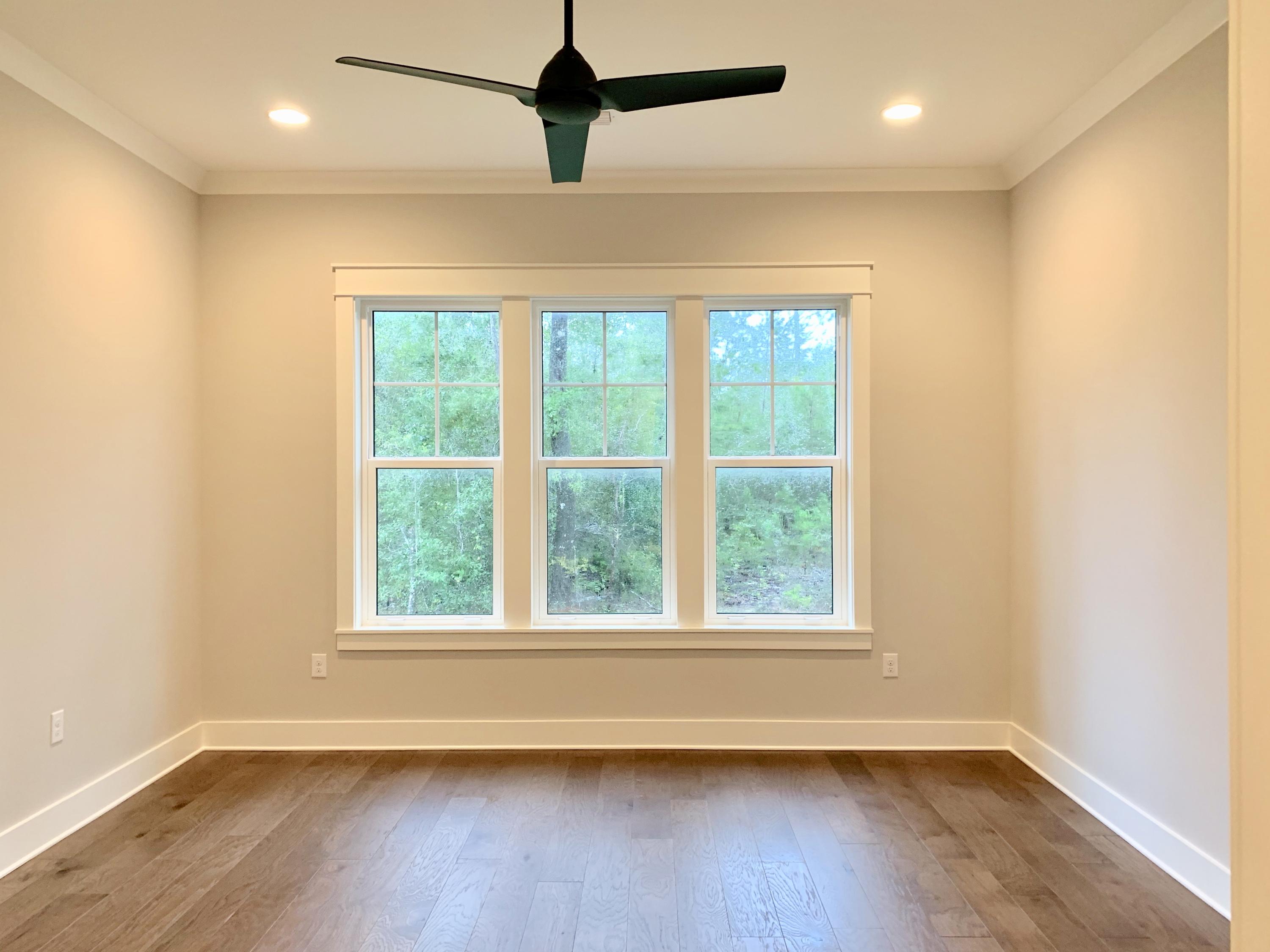 Deer Moss Creek PH 1 - Residential
