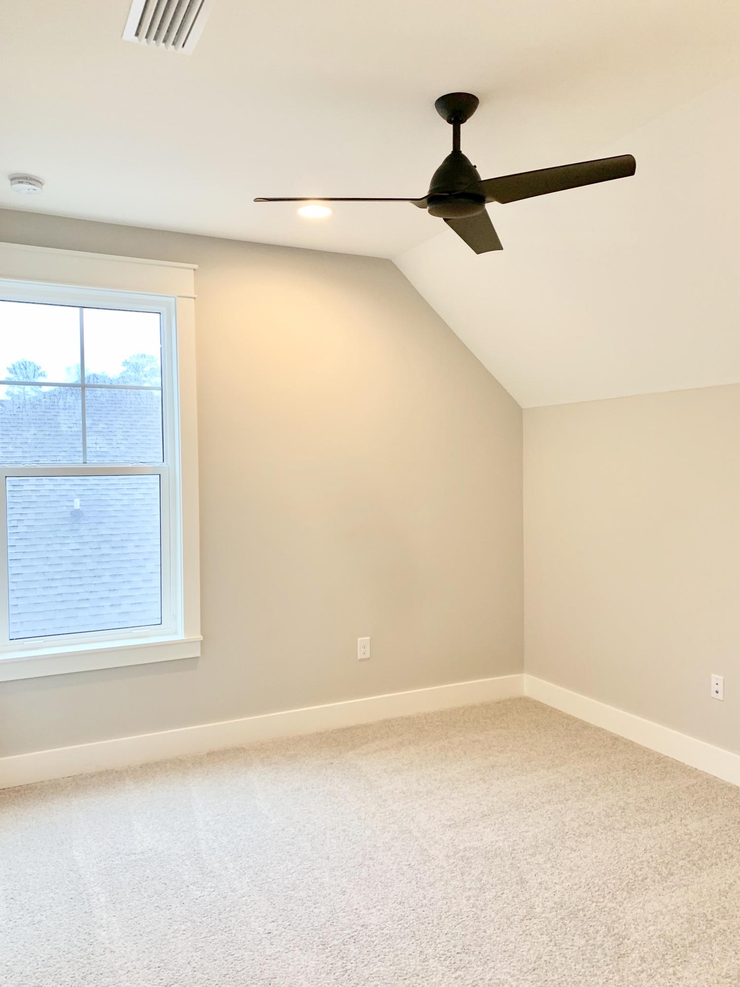 Deer Moss Creek PH 1 - Residential