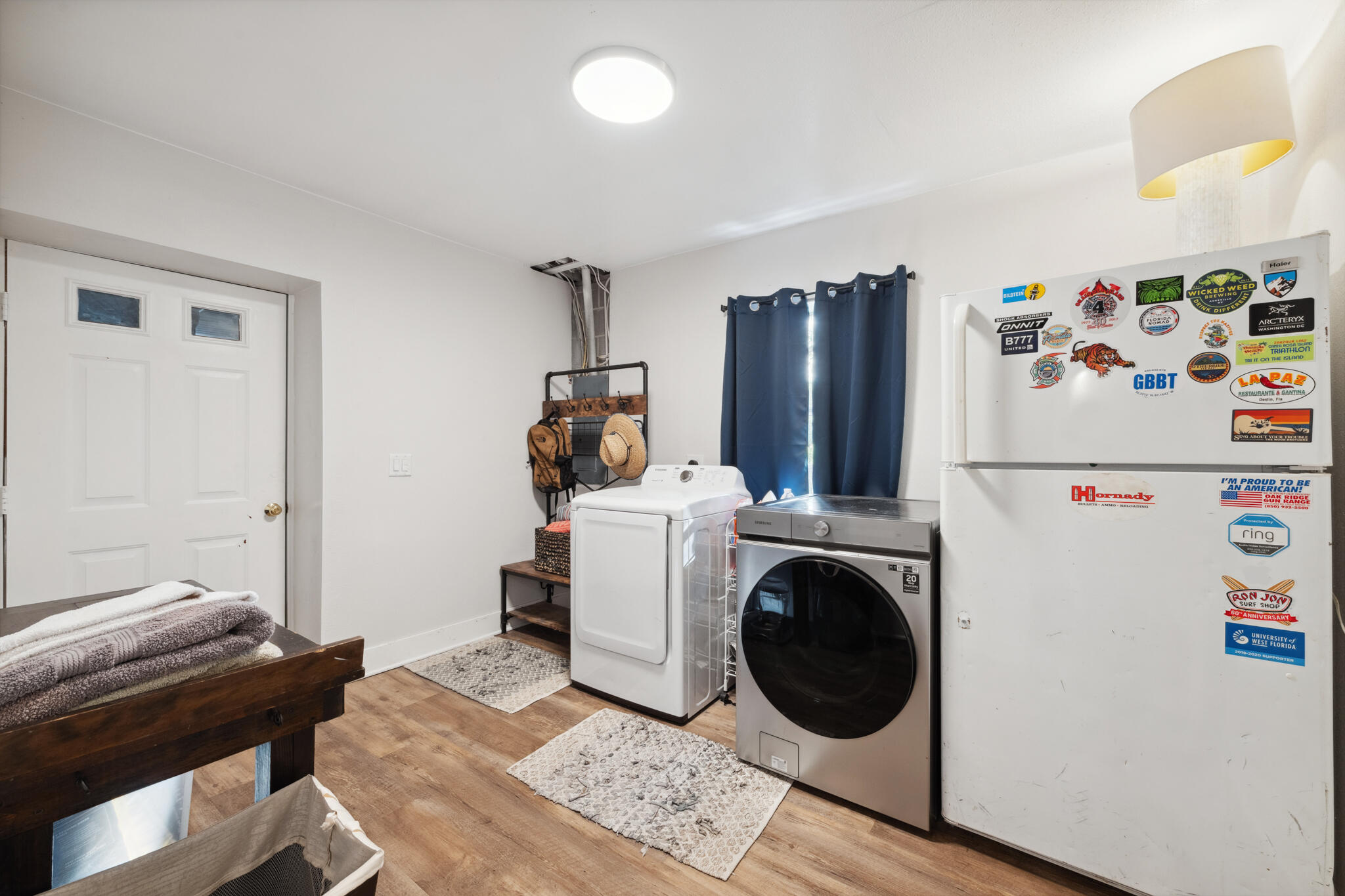 NONESUCH WAY - Residential
