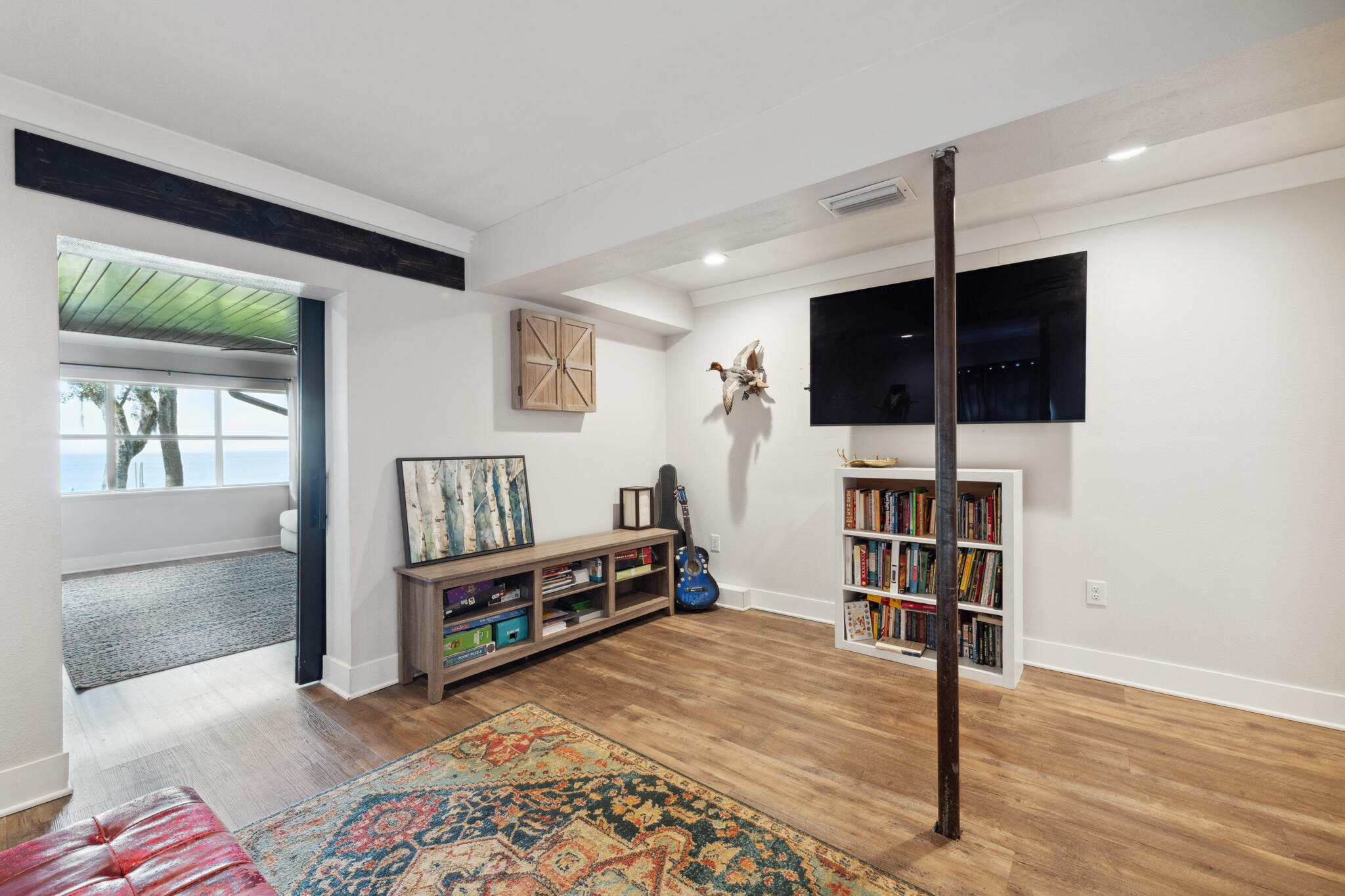 NONESUCH WAY - Residential